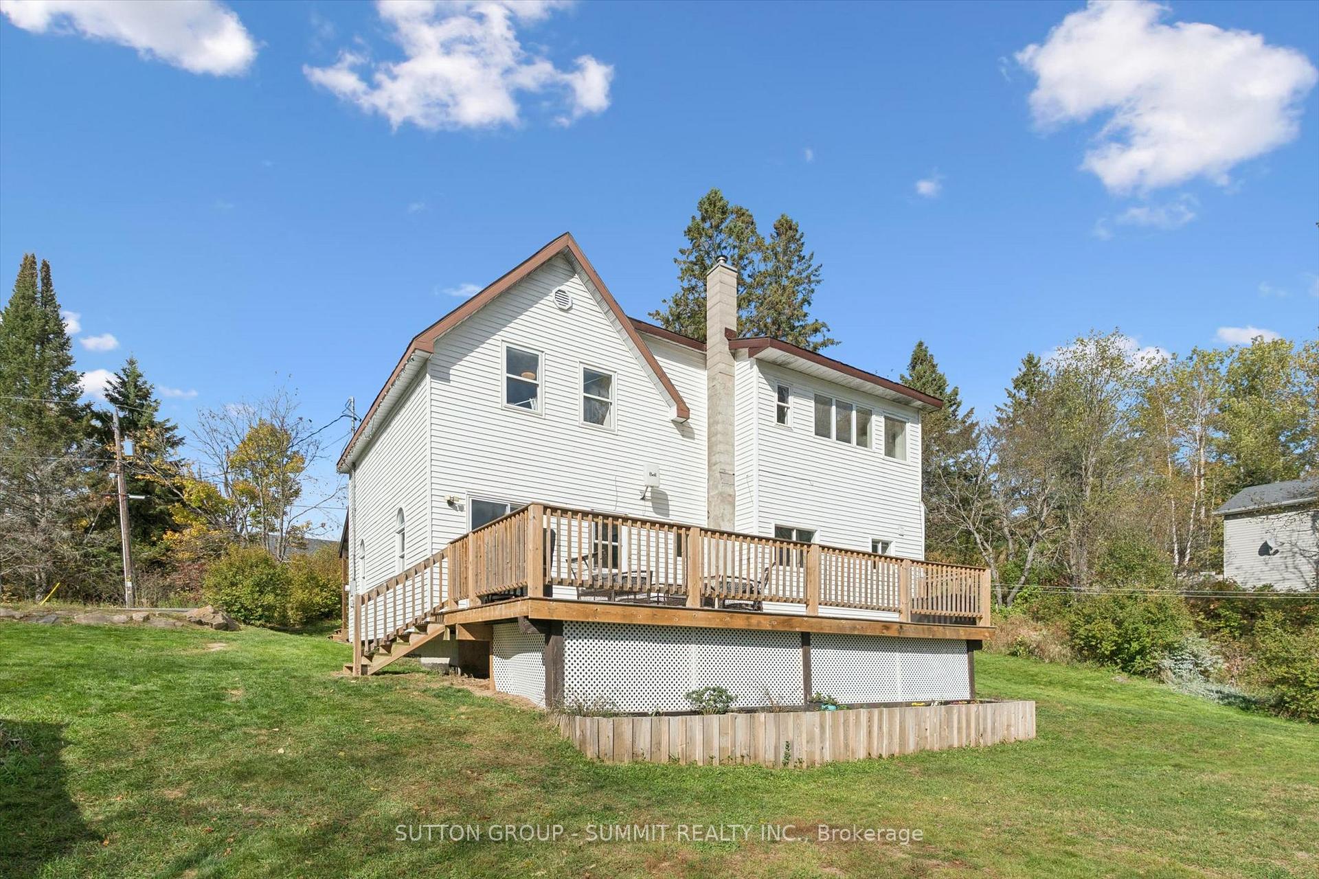 Photo of 151 Scotia Road