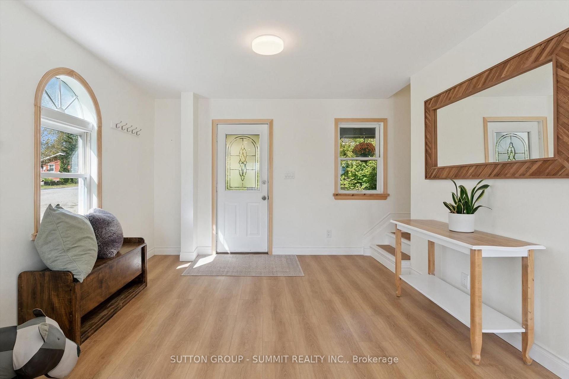 Photo 4 of 151 Scotia Road, Perry, Scotia — HOMEH
