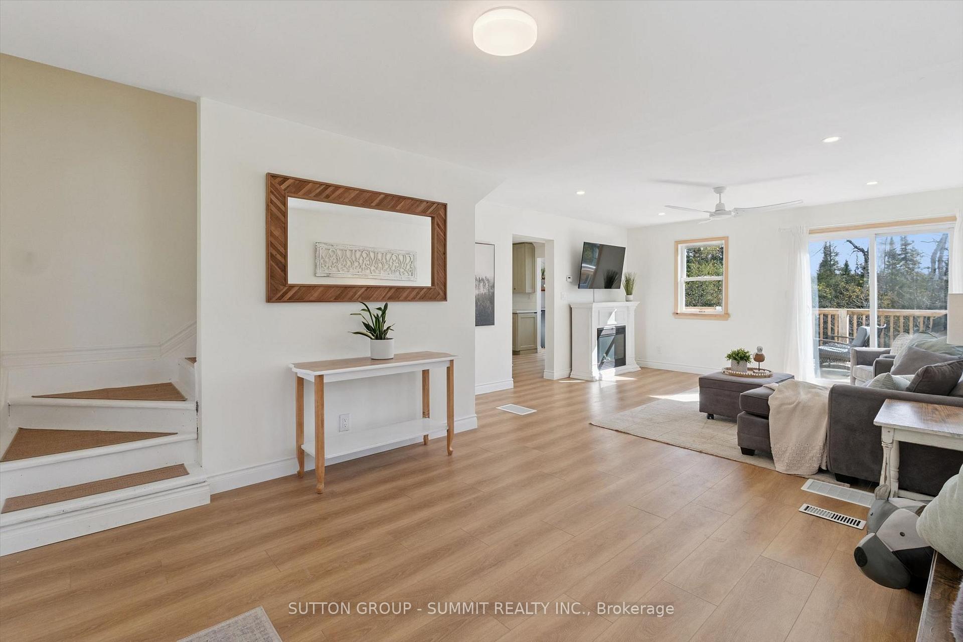 Photo 5 of 151 Scotia Road, Perry, Scotia — HOMEH