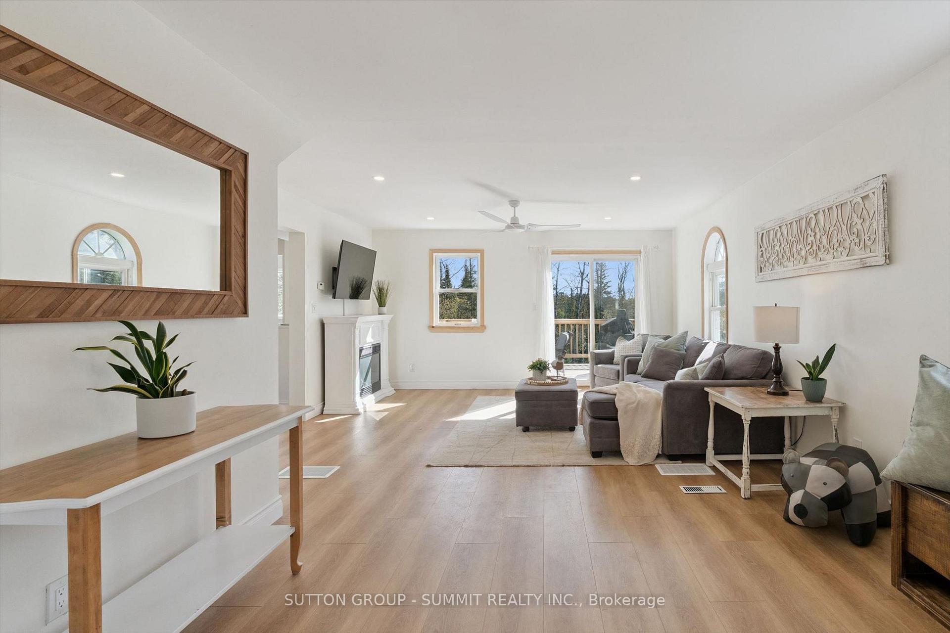 Photo 6 of 151 Scotia Road, Perry, Scotia — HOMEH