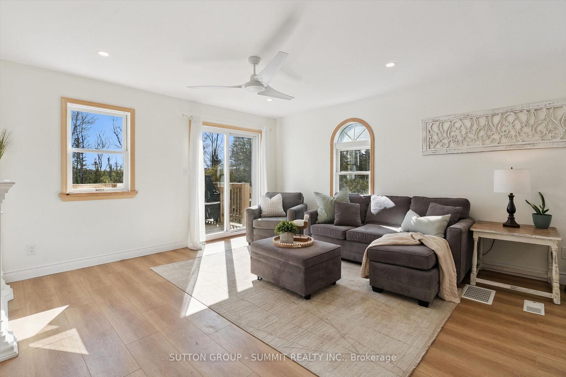 Photo 8 of 151 Scotia Road, Perry, Scotia — HOMEH
