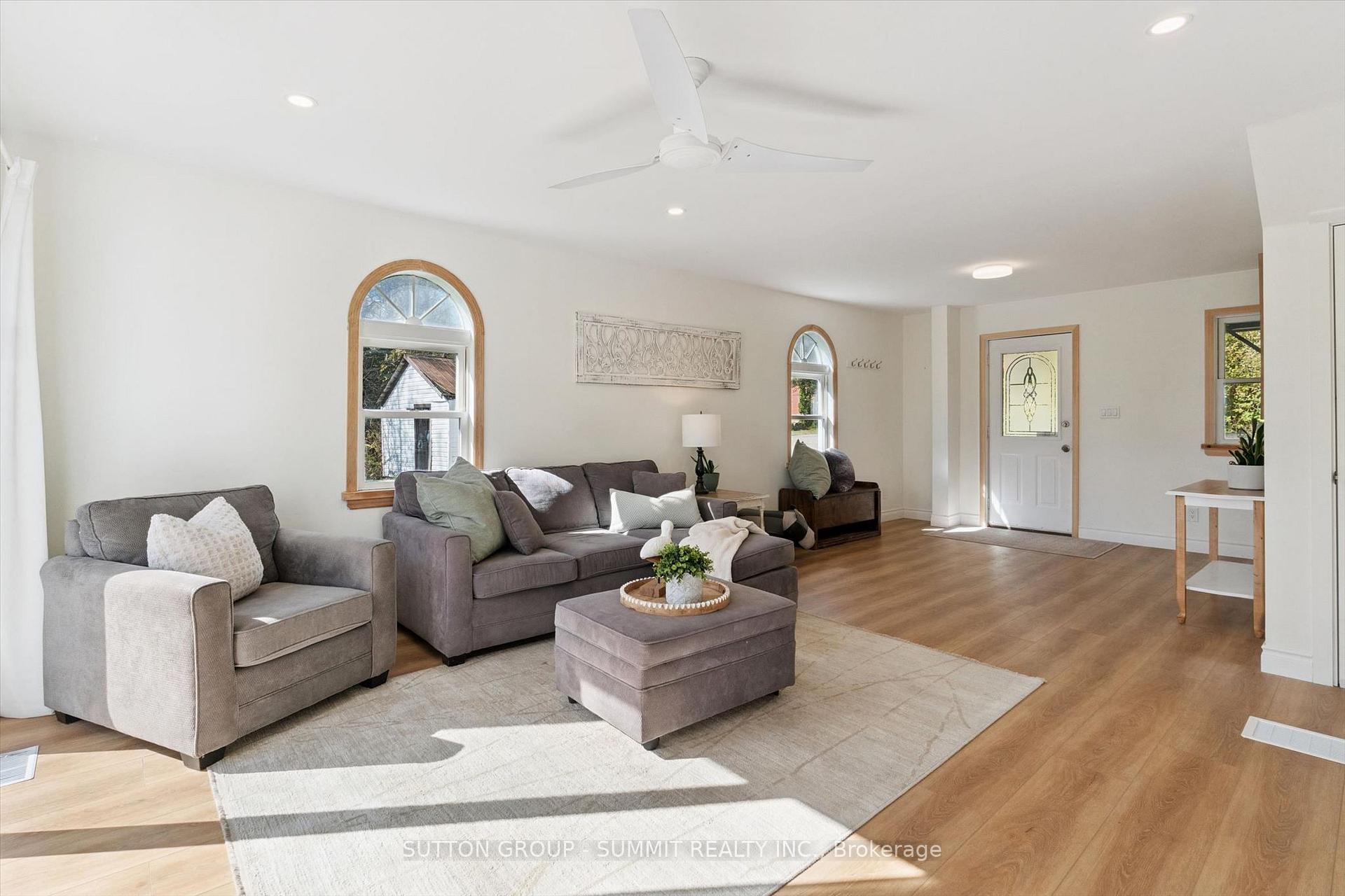 Photo 9 of 151 Scotia Road, Perry, Scotia — HOMEH