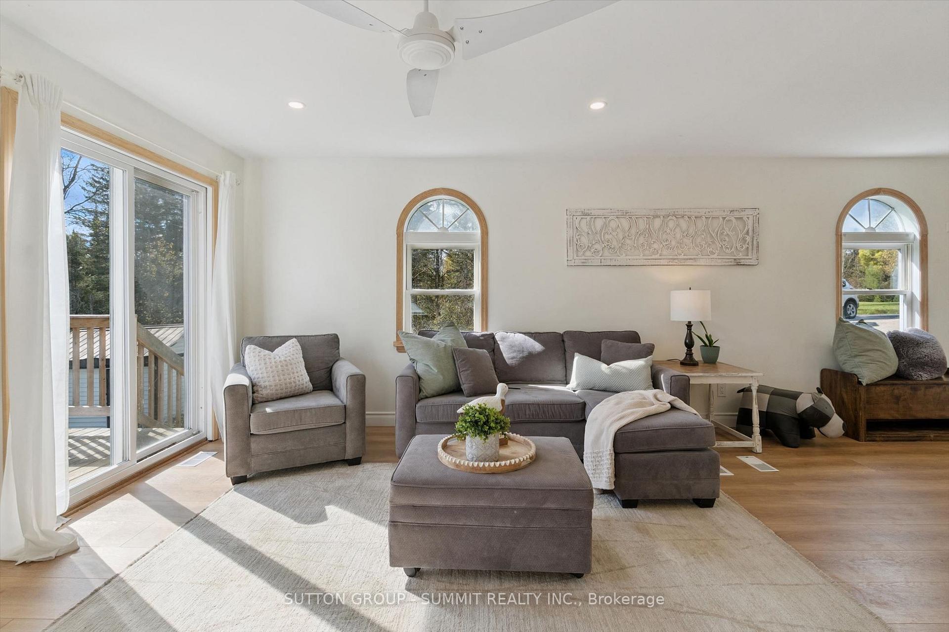 Photo 10 of 151 Scotia Road, Perry, Scotia — HOMEH