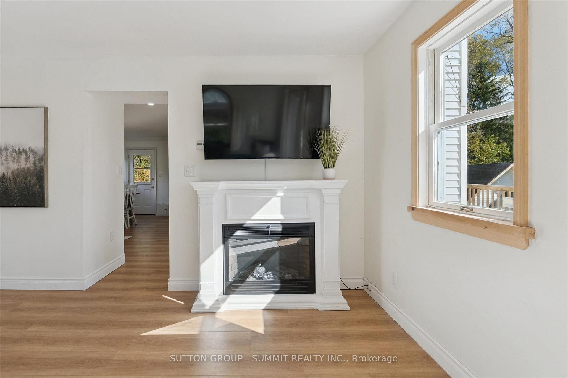 Photo 12 of 151 Scotia Road, Perry, Scotia — HOMEH