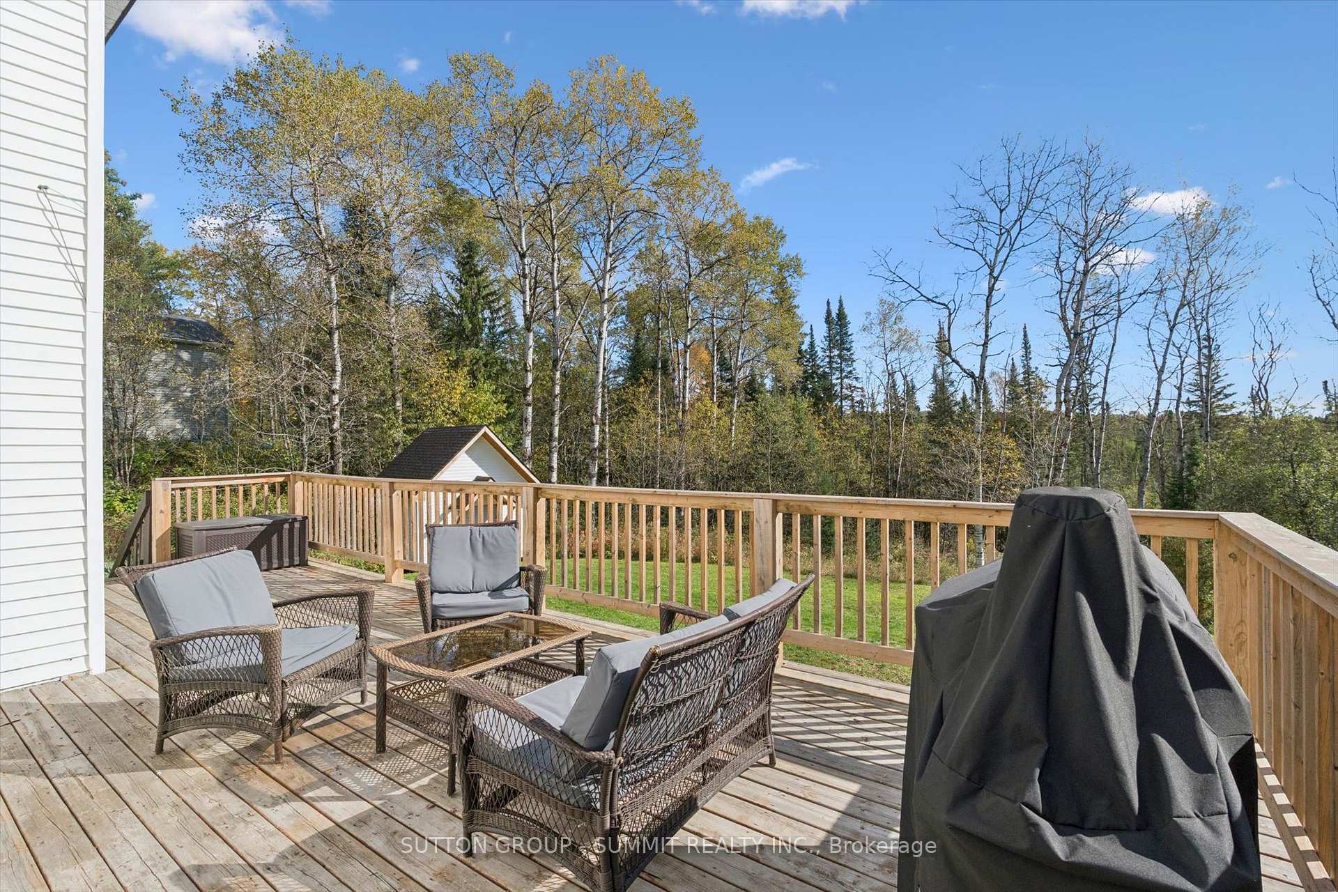 Photo 13 of 151 Scotia Road, Perry, Scotia — HOMEH