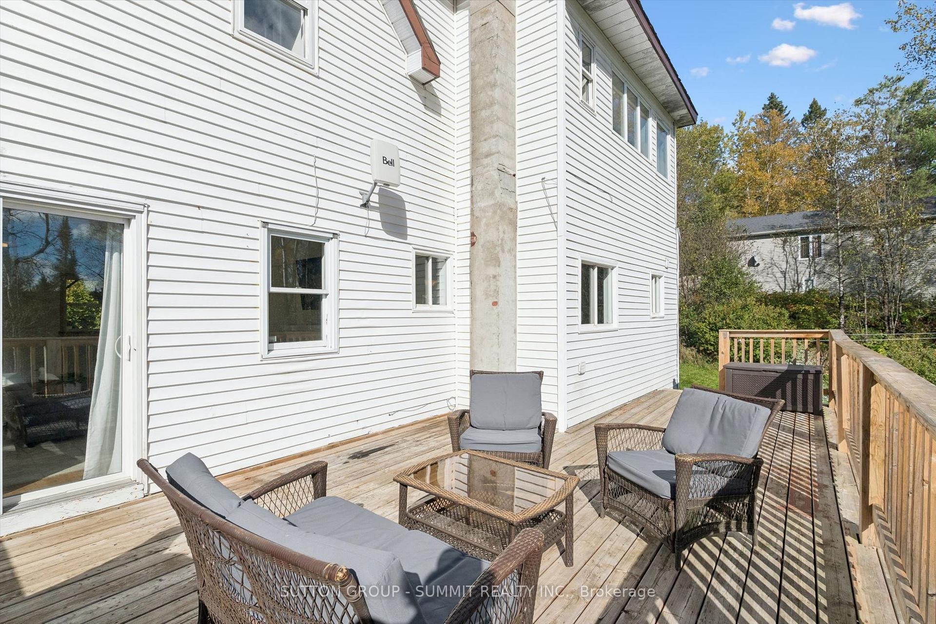 Photo 14 of 151 Scotia Road, Perry, Scotia — HOMEH