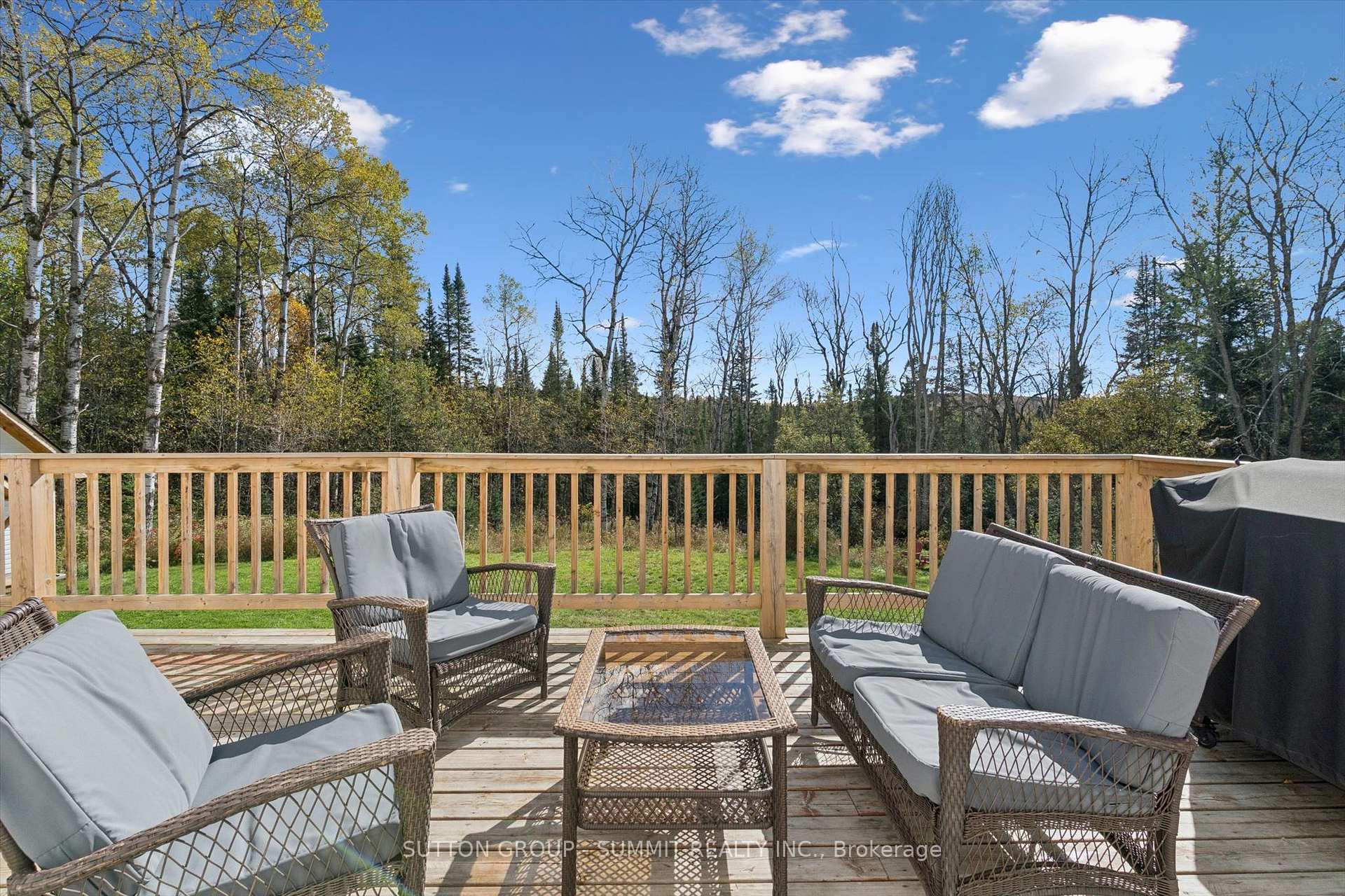 Photo 15 of 151 Scotia Road, Perry, Scotia — HOMEH