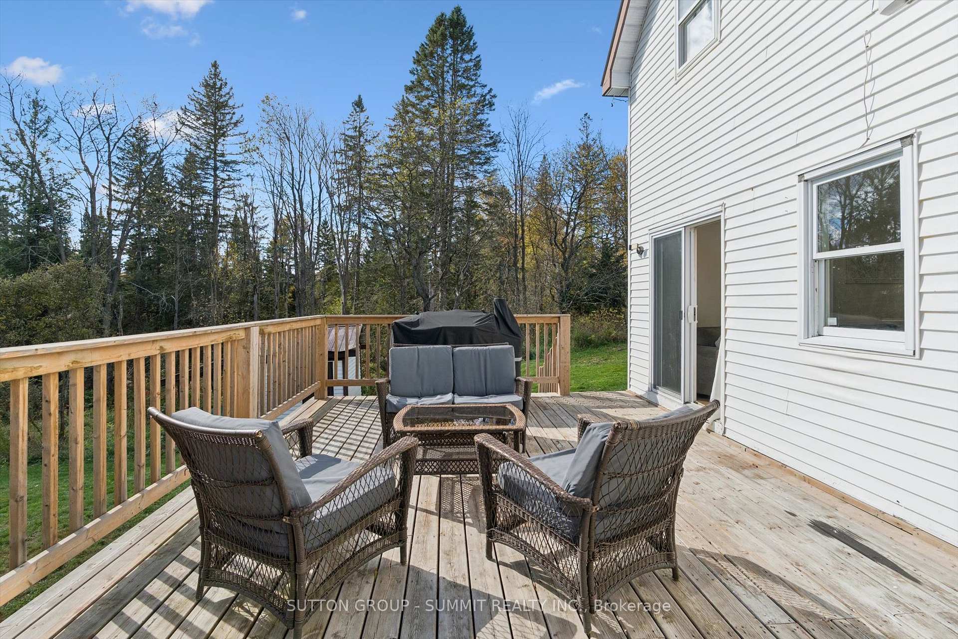 Photo 16 of 151 Scotia Road, Perry, Scotia — HOMEH