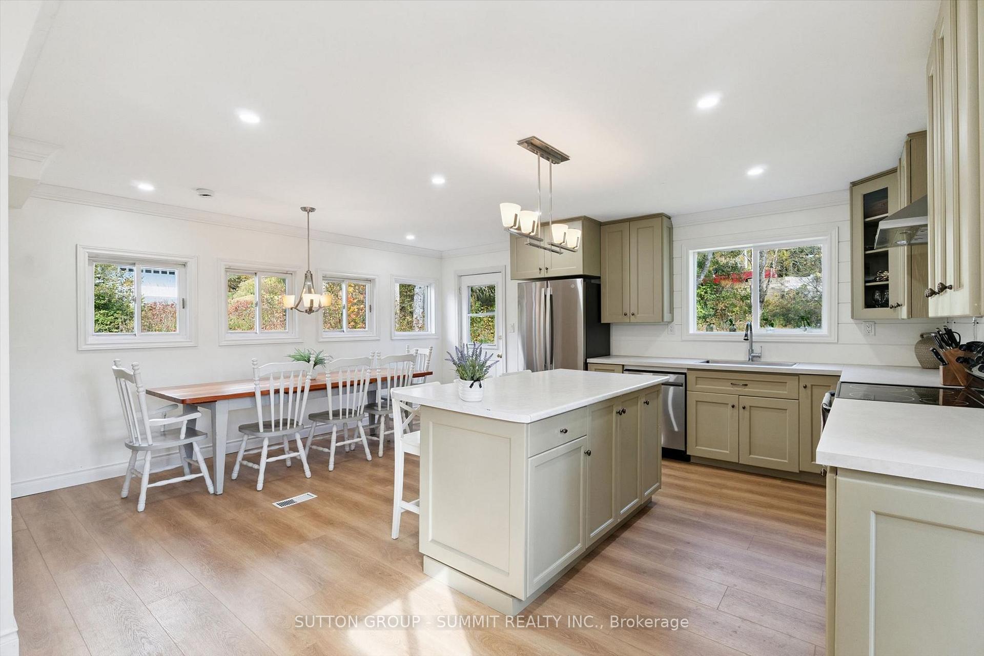 Photo 17 of 151 Scotia Road, Perry, Scotia — HOMEH
