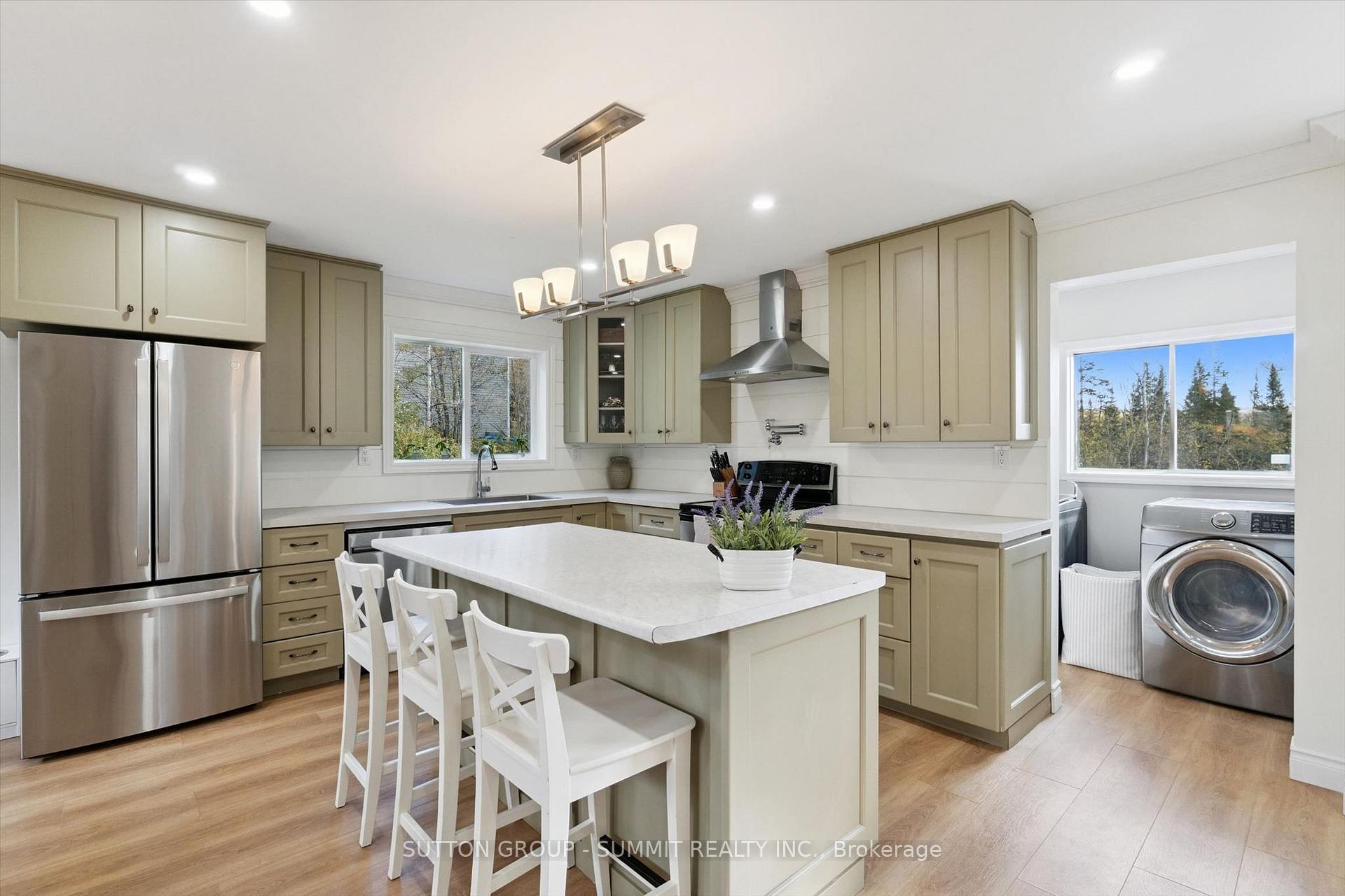 Photo 18 of 151 Scotia Road, Perry, Scotia — HOMEH