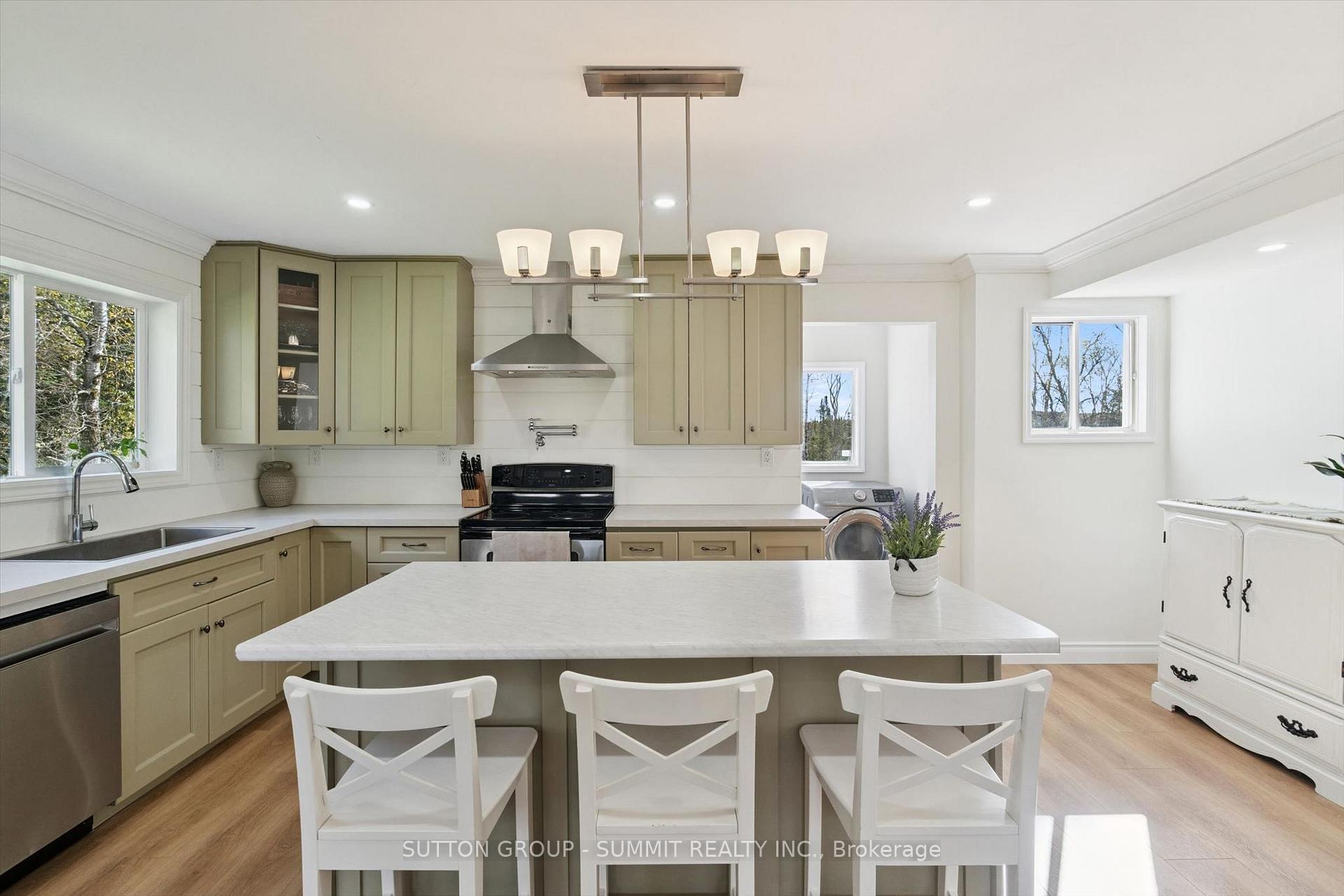 Photo 19 of 151 Scotia Road, Perry, Scotia — HOMEH