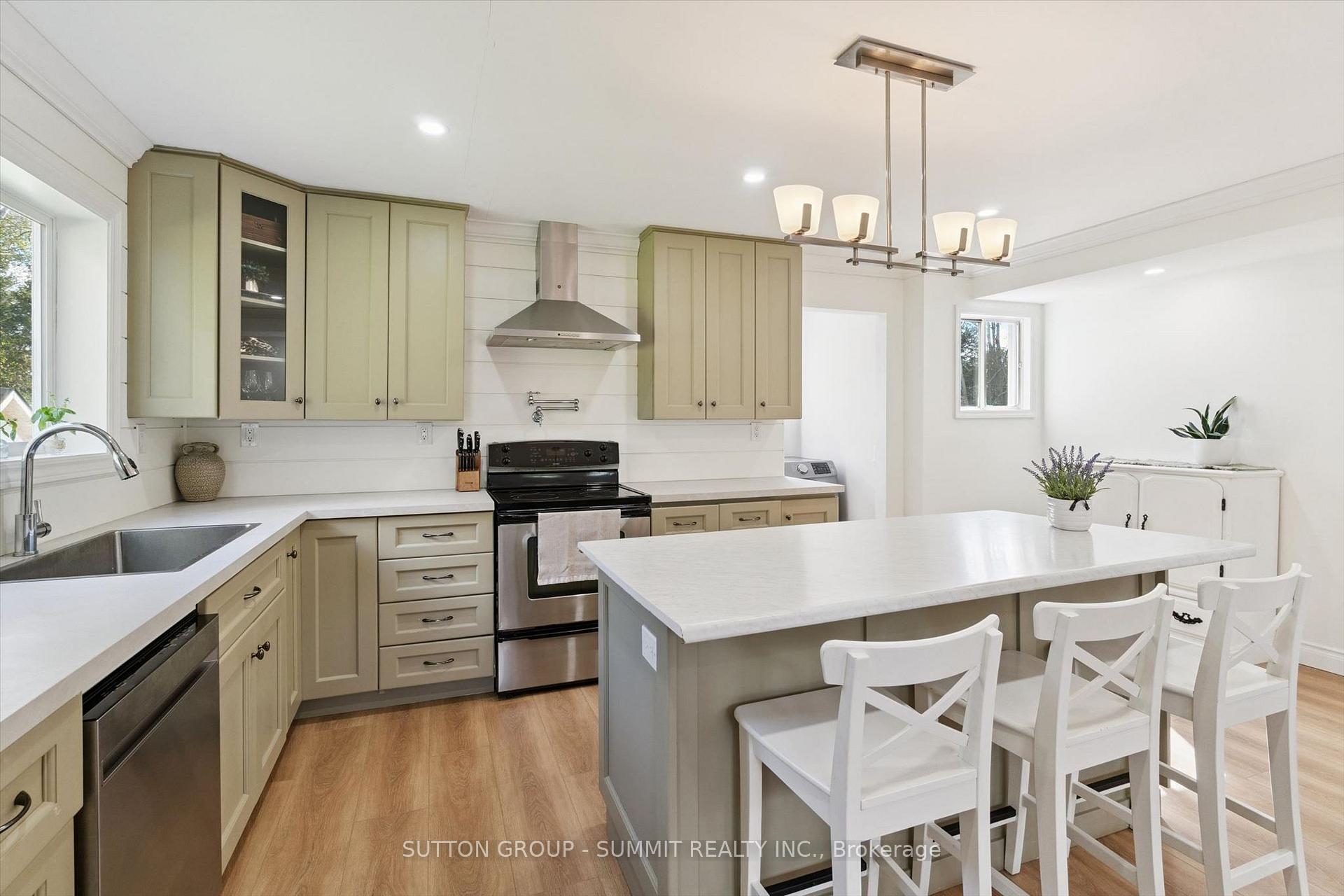 Photo 20 of 151 Scotia Road, Perry, Scotia — HOMEH