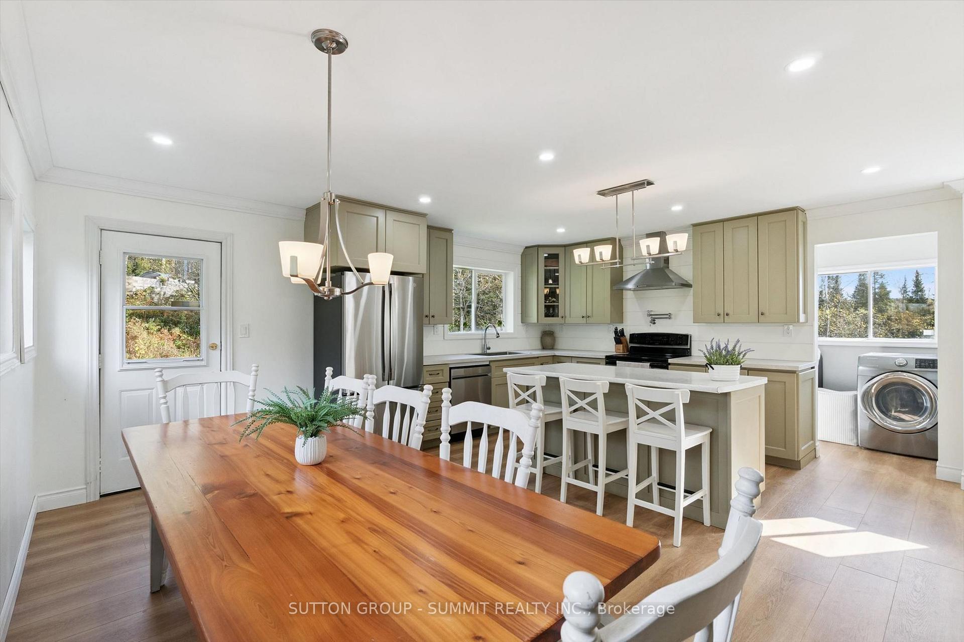 Photo 23 of 151 Scotia Road, Perry, Scotia — HOMEH
