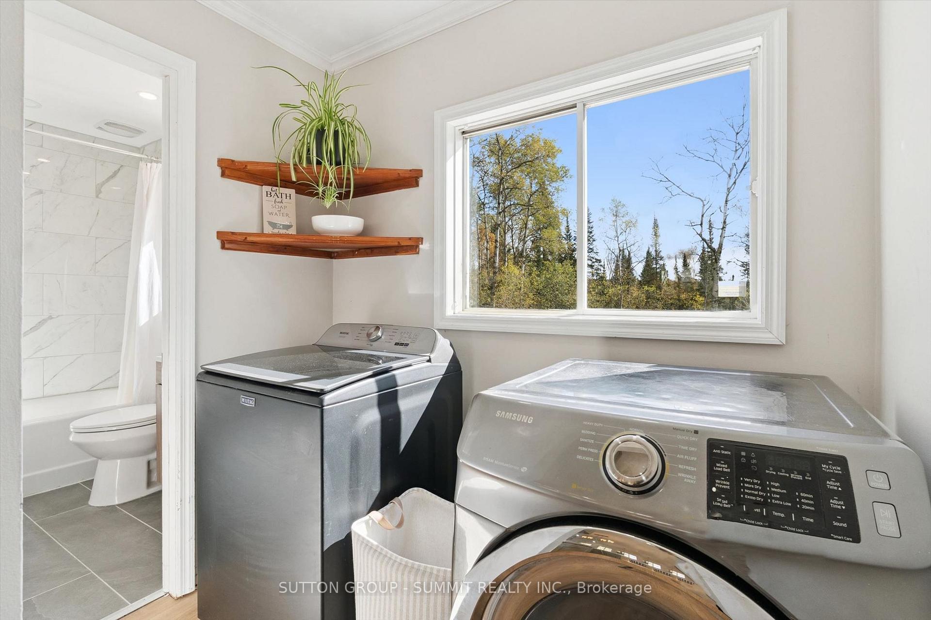 Photo 25 of 151 Scotia Road, Perry, Scotia — HOMEH