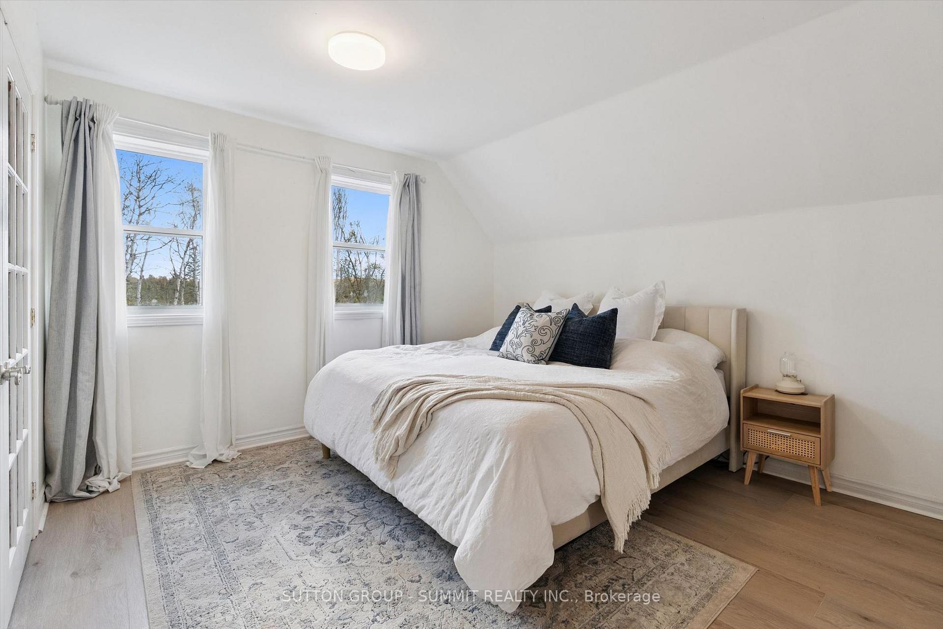 Photo 28 of 151 Scotia Road, Perry, Scotia — HOMEH