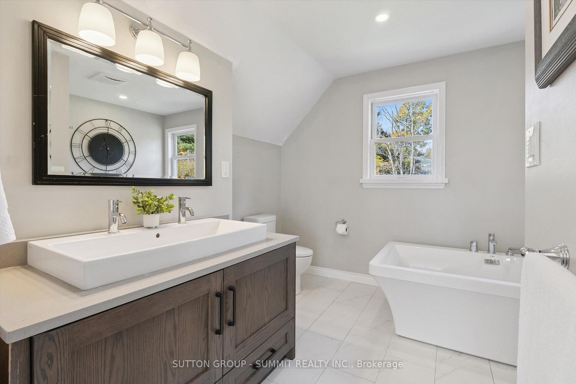 Photo 31 of 151 Scotia Road, Perry, Scotia — HOMEH