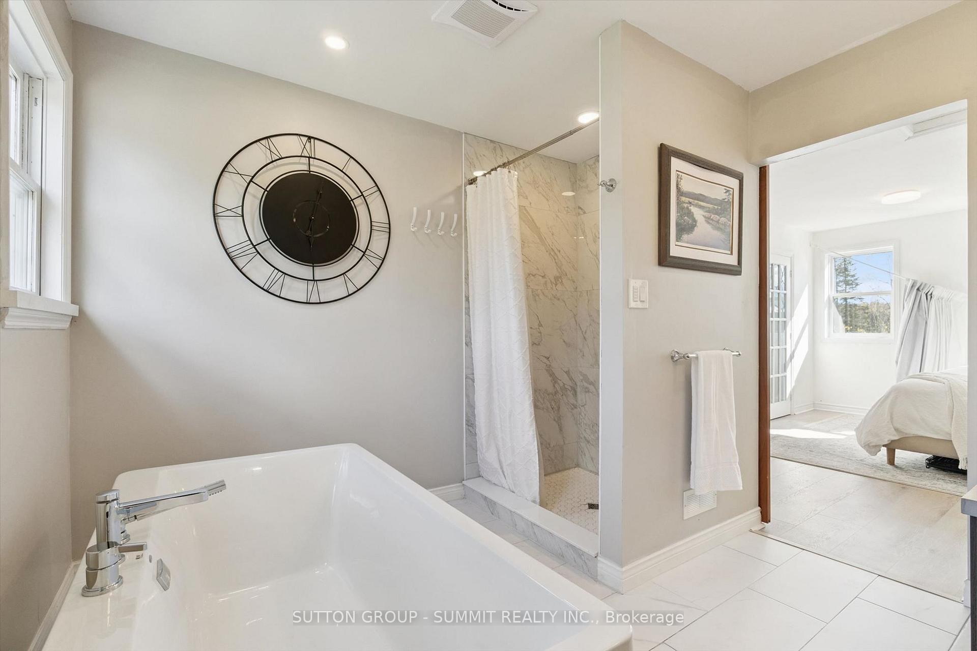 Photo 32 of 151 Scotia Road, Perry, Scotia — HOMEH