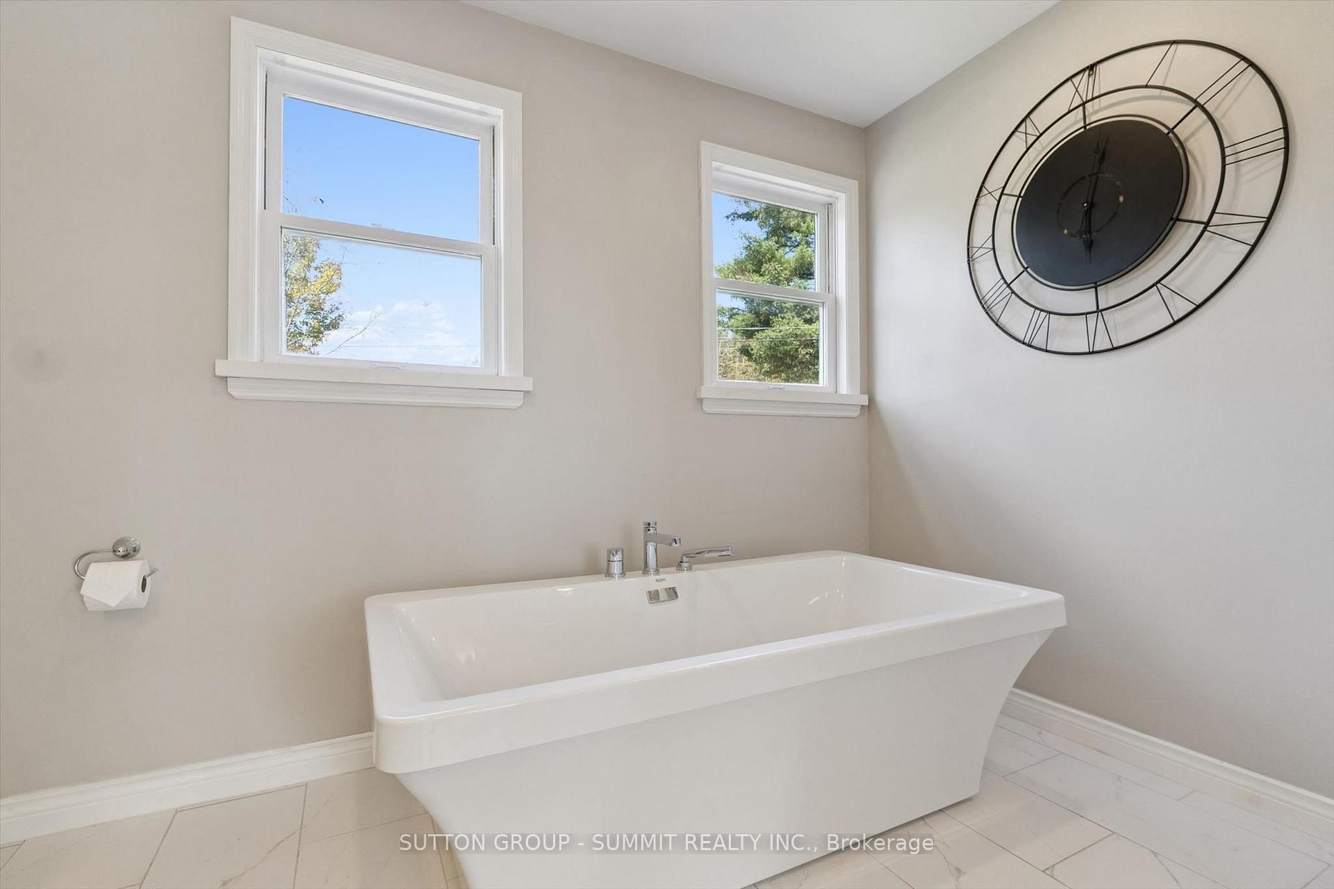 Photo 34 of 151 Scotia Road, Perry, Scotia — HOMEH