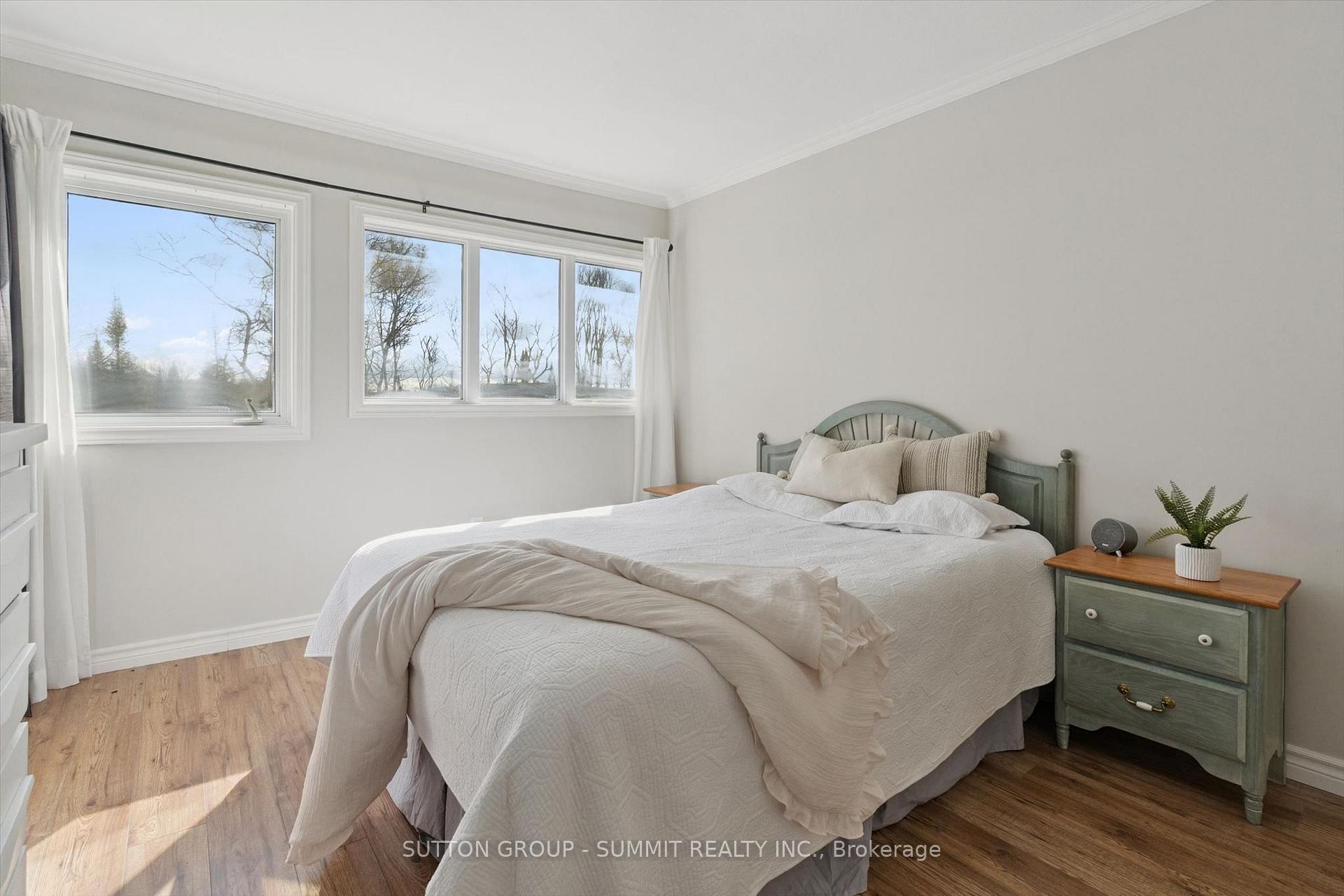 Photo 37 of 151 Scotia Road, Perry, Scotia — HOMEH