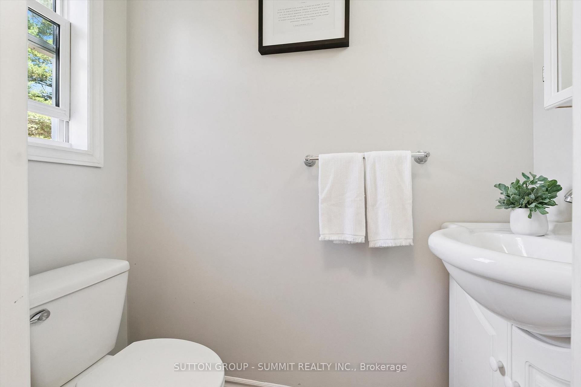 Photo 41 of 151 Scotia Road, Perry, Scotia — HOMEH