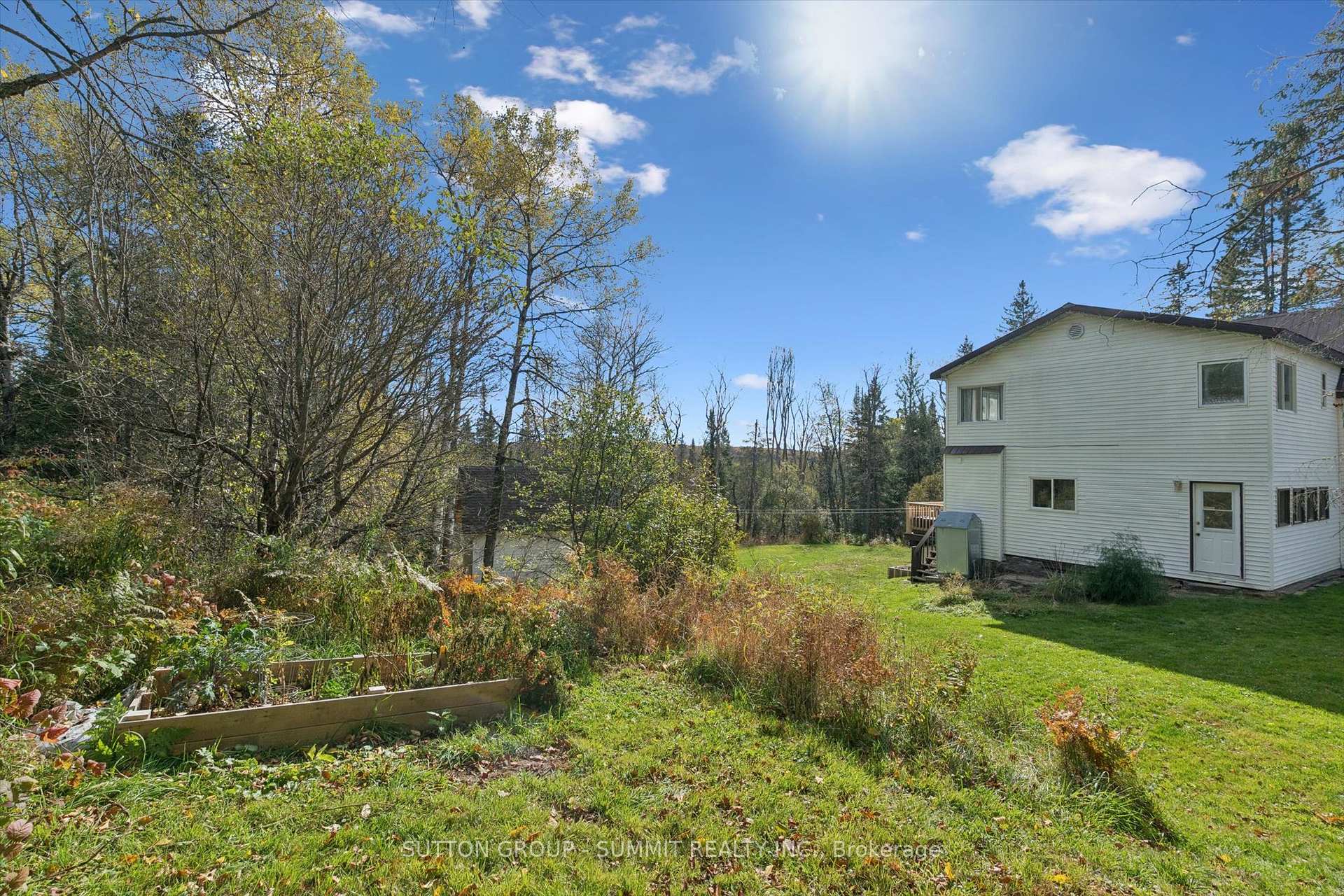 Photo 42 of 151 Scotia Road, Perry, Scotia — HOMEH