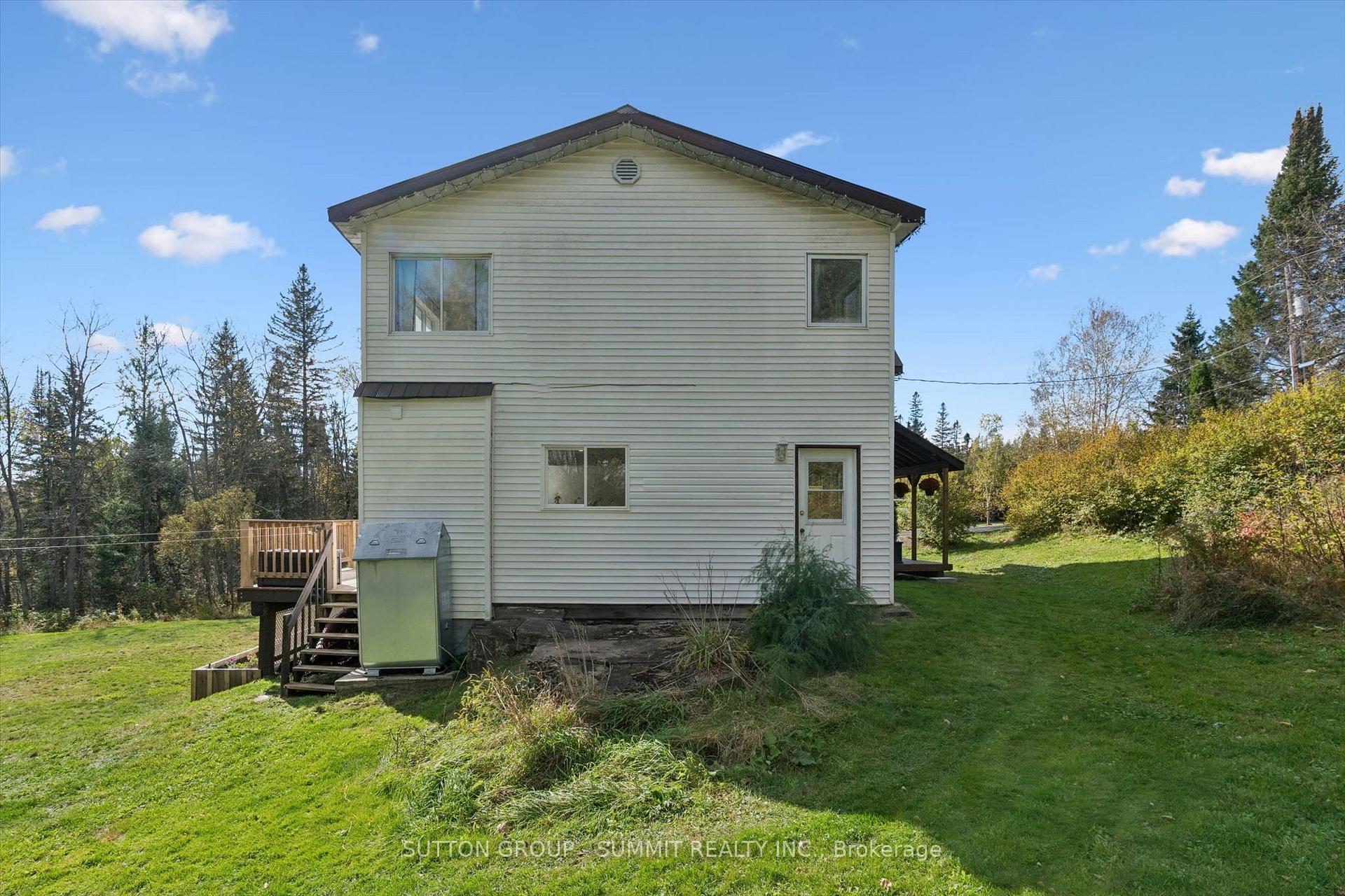 Photo 43 of 151 Scotia Road, Perry, Scotia — HOMEH