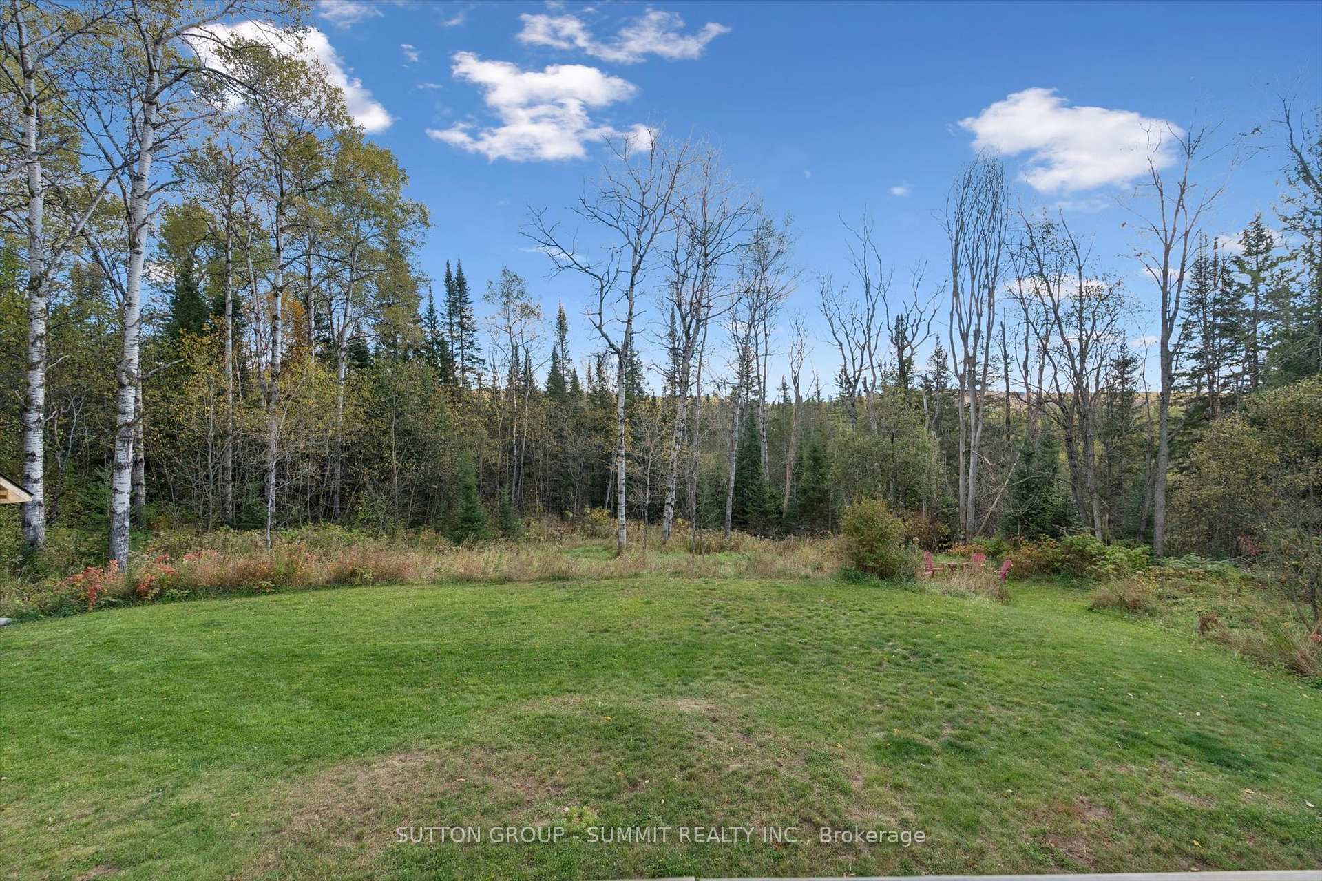 Photo 47 of 151 Scotia Road, Perry, Scotia — HOMEH