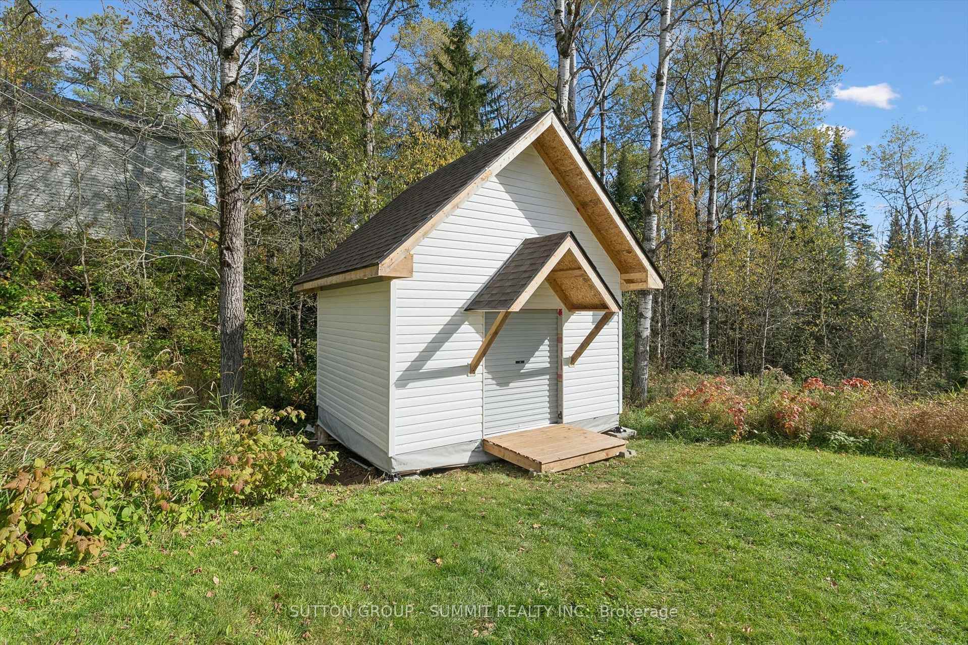 Photo 48 of 151 Scotia Road, Perry, Scotia — HOMEH