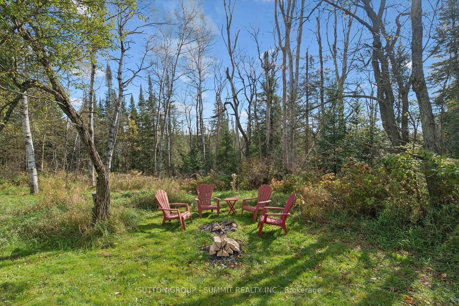 Photo 49 of 151 Scotia Road, Perry, Scotia — HOMEH