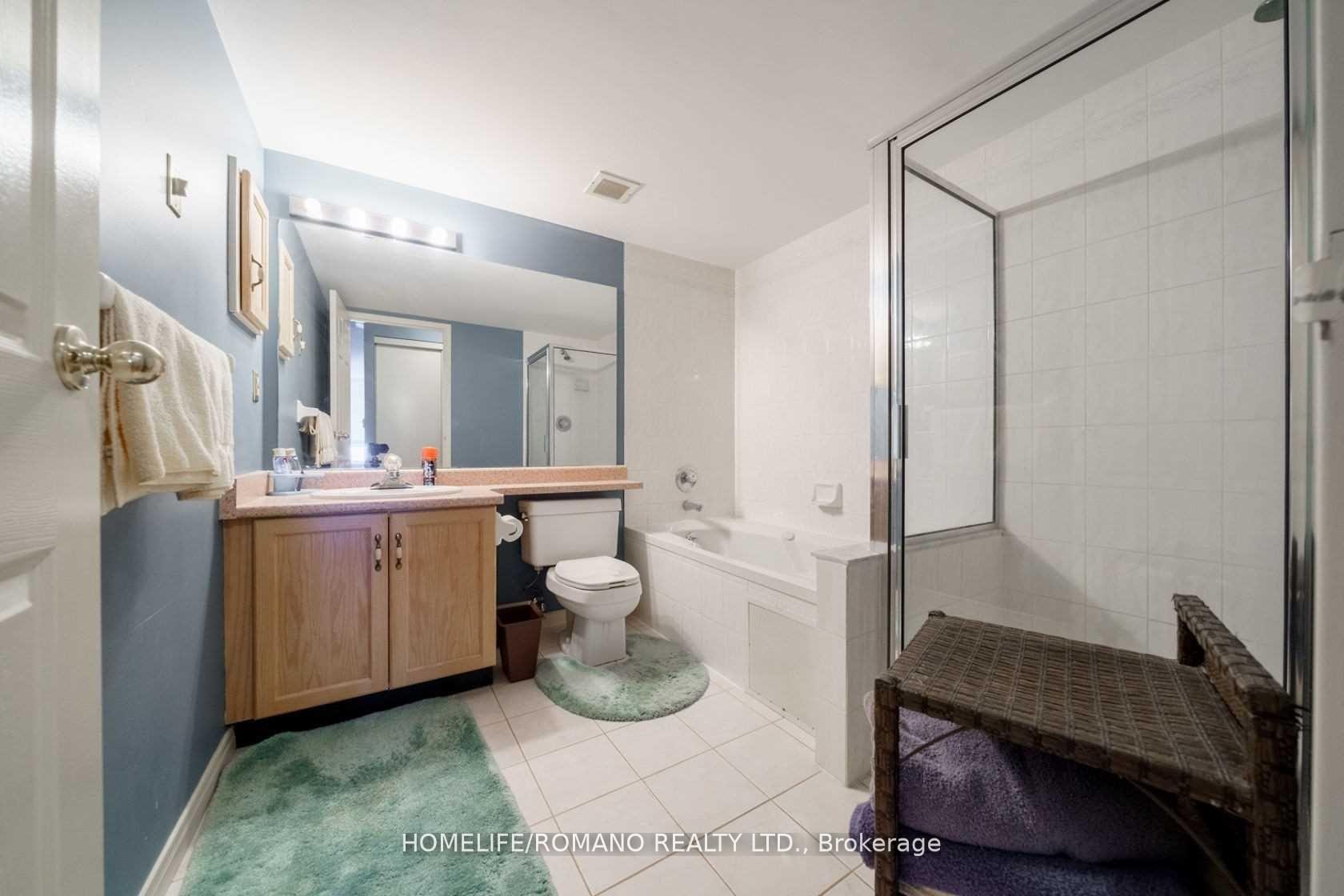 Photo 13 of Unit 506, 495 Highway 8, Hamilton, Stoney Creek — HOMEH