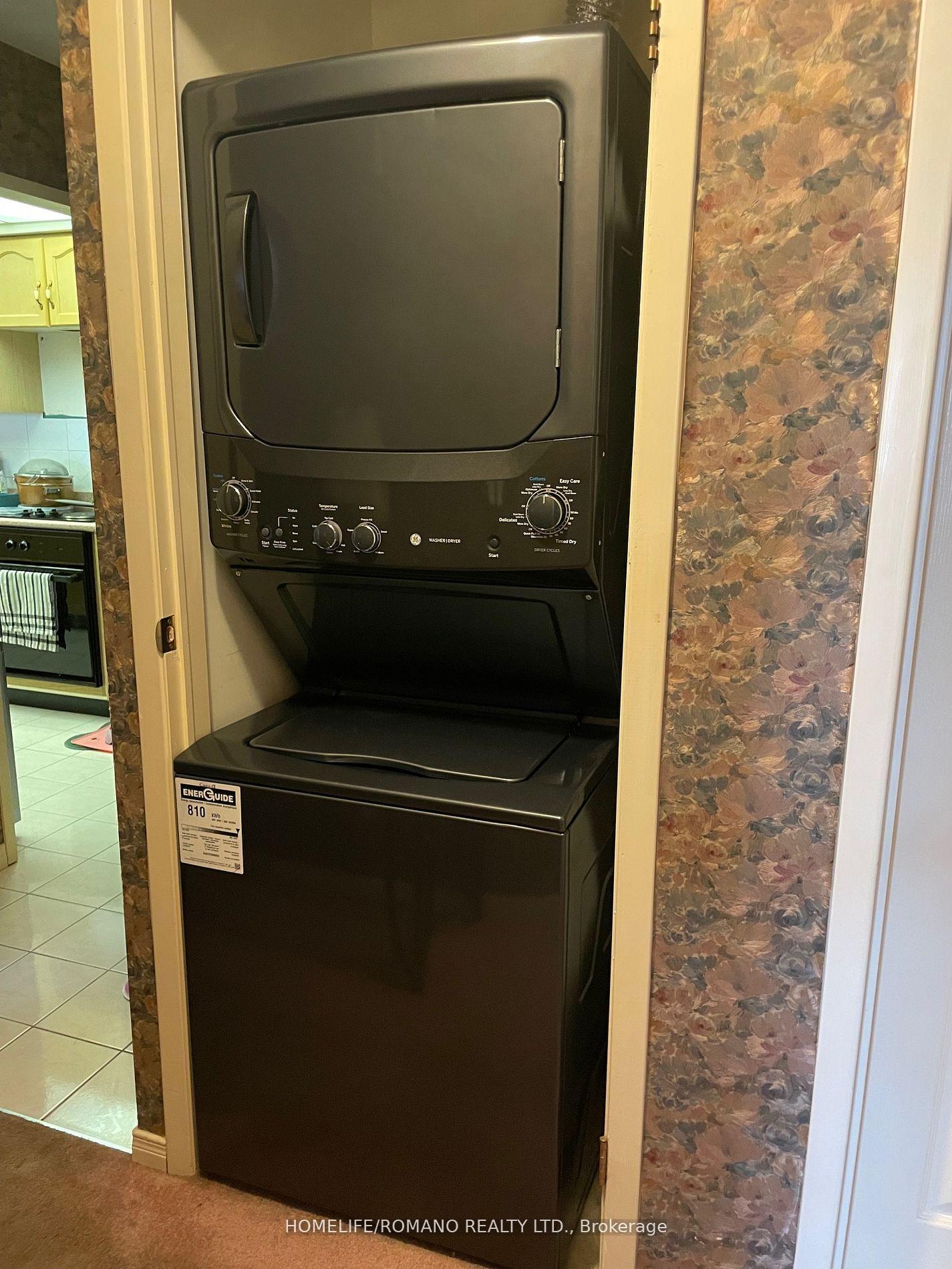 Photo 17 of Unit 506, 495 Highway 8, Hamilton, Stoney Creek — HOMEH