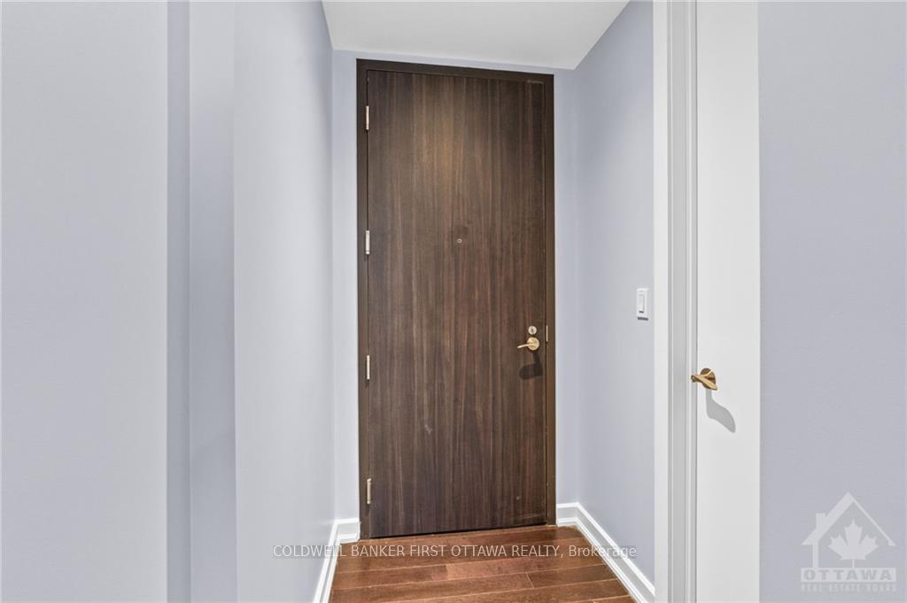 Photo 5 of Unit 907, 300 Lisgar Street, Ottawa, Ottawa Centre — HOMEH