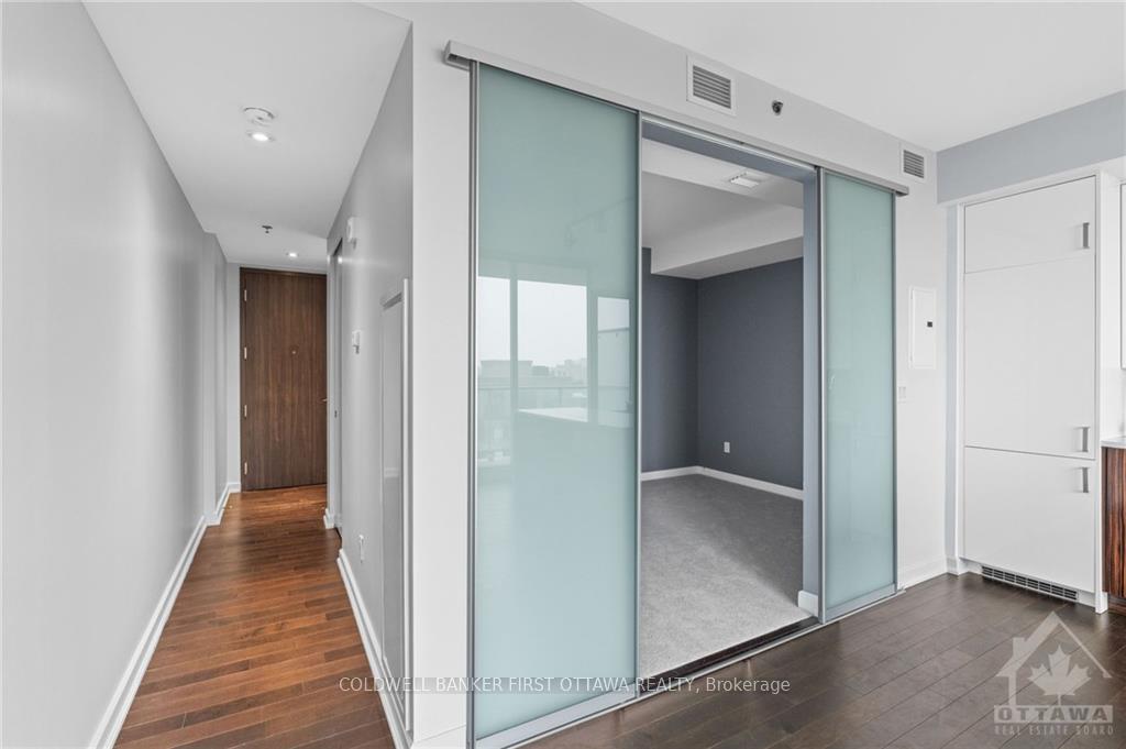 Photo 15 of Unit 907, 300 Lisgar Street, Ottawa, Ottawa Centre — HOMEH
