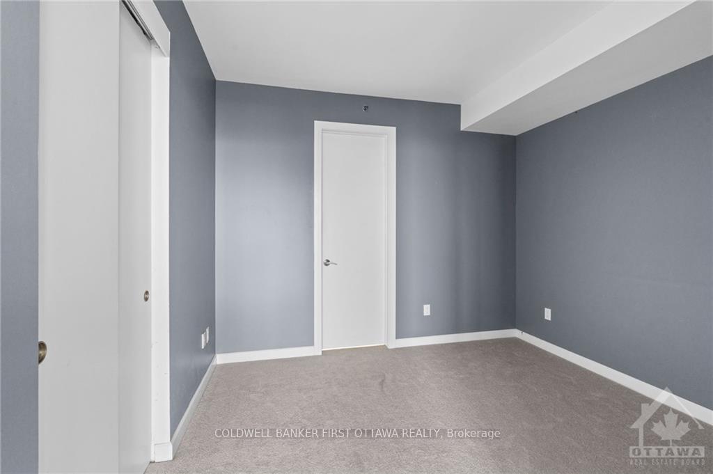 Photo 16 of Unit 907, 300 Lisgar Street, Ottawa, Ottawa Centre — HOMEH