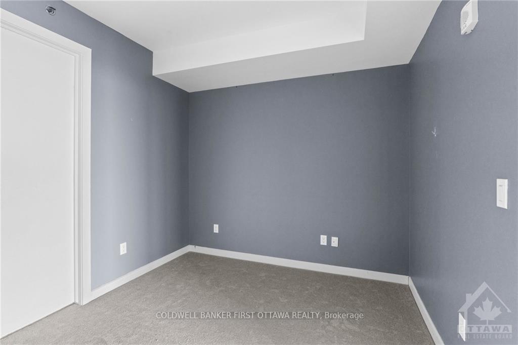 Photo 17 of Unit 907, 300 Lisgar Street, Ottawa, Ottawa Centre — HOMEH