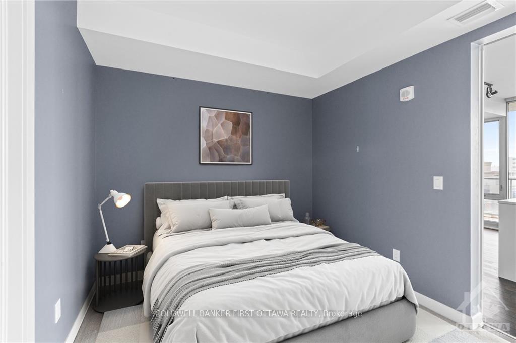 Photo 18 of Unit 907, 300 Lisgar Street, Ottawa, Ottawa Centre — HOMEH