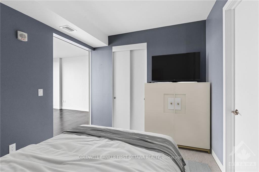 Photo 19 of Unit 907, 300 Lisgar Street, Ottawa, Ottawa Centre — HOMEH