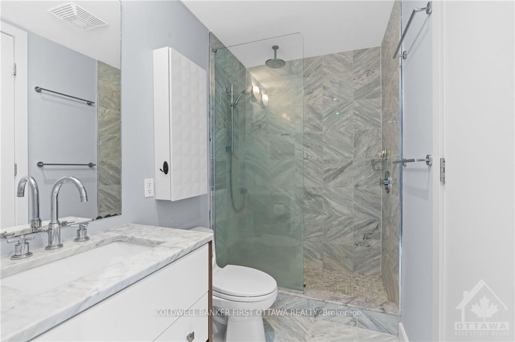 Photo 20 of Unit 907, 300 Lisgar Street, Ottawa, Ottawa Centre — HOMEH