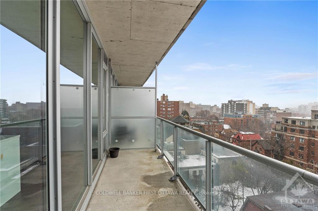 Photo 22 of Unit 907, 300 Lisgar Street, Ottawa, Ottawa Centre — HOMEH