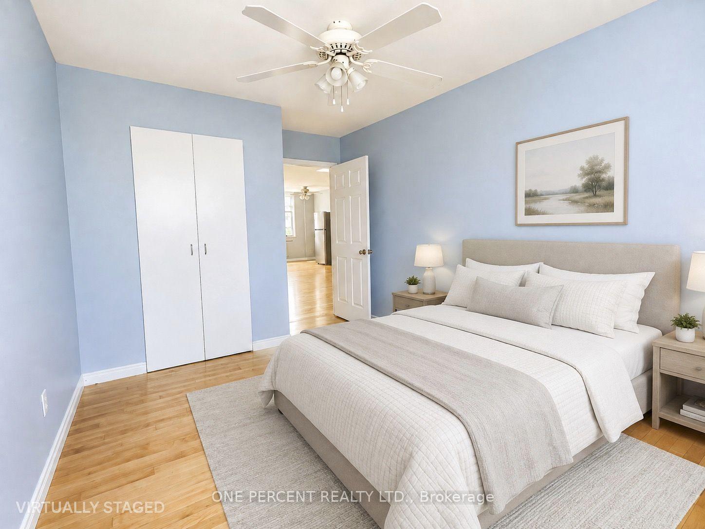 Photo 6 of Unit 2, 548 Concession Avenue SE, Hamilton, Eastmount — HOMEH