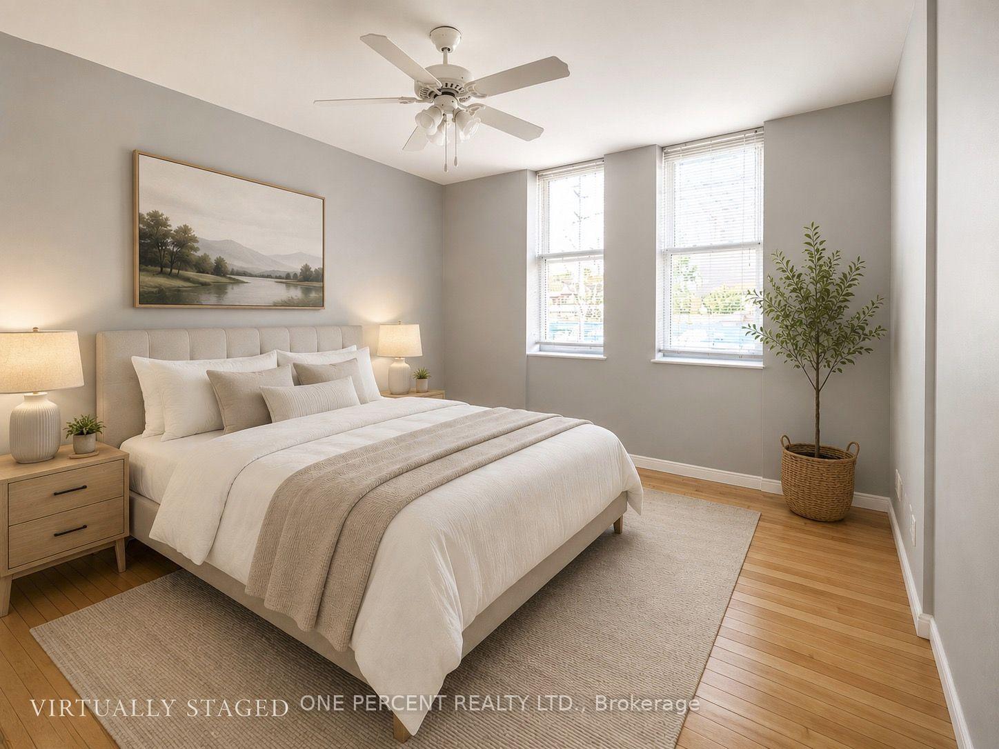 Photo 7 of Unit 2, 548 Concession Avenue SE, Hamilton, Eastmount — HOMEH