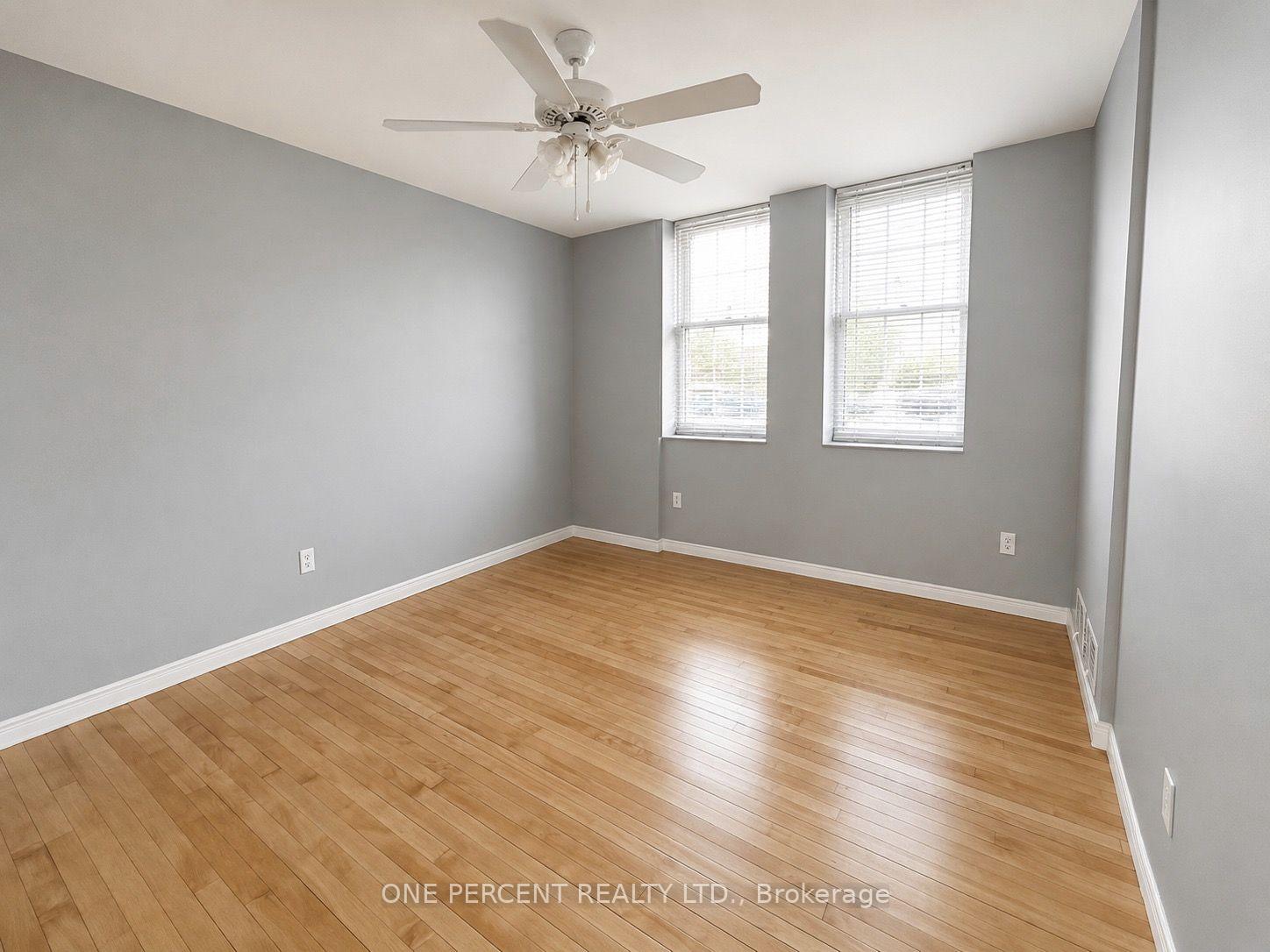 Photo 8 of Unit 2, 548 Concession Avenue SE, Hamilton, Eastmount — HOMEH