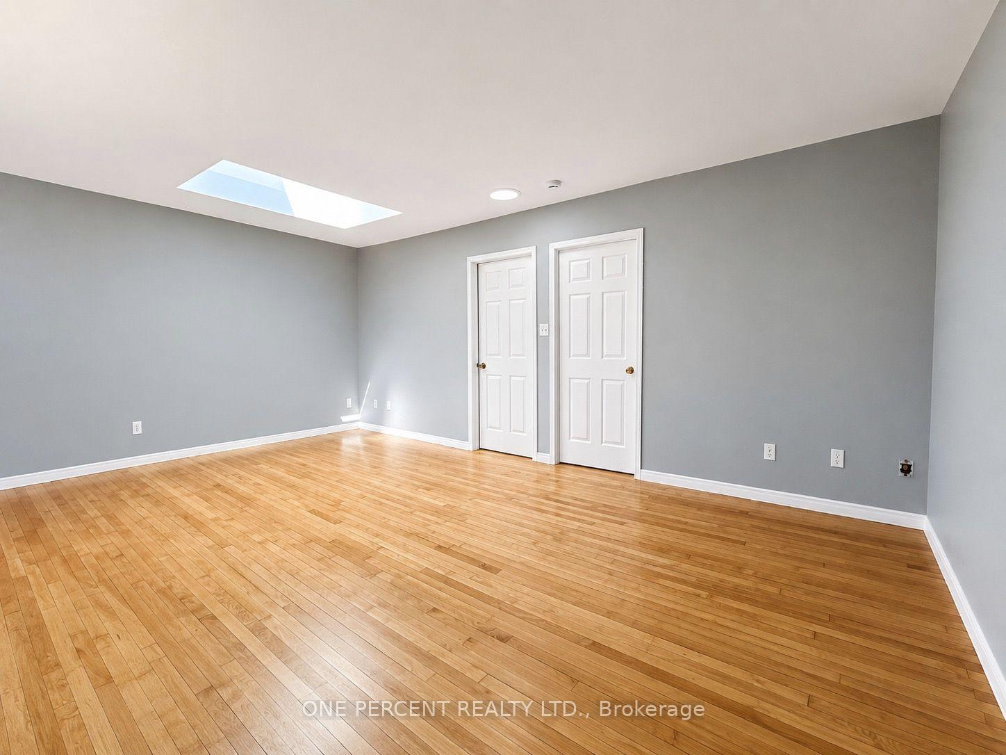 Photo 11 of Unit 2, 548 Concession Avenue SE, Hamilton, Eastmount — HOMEH