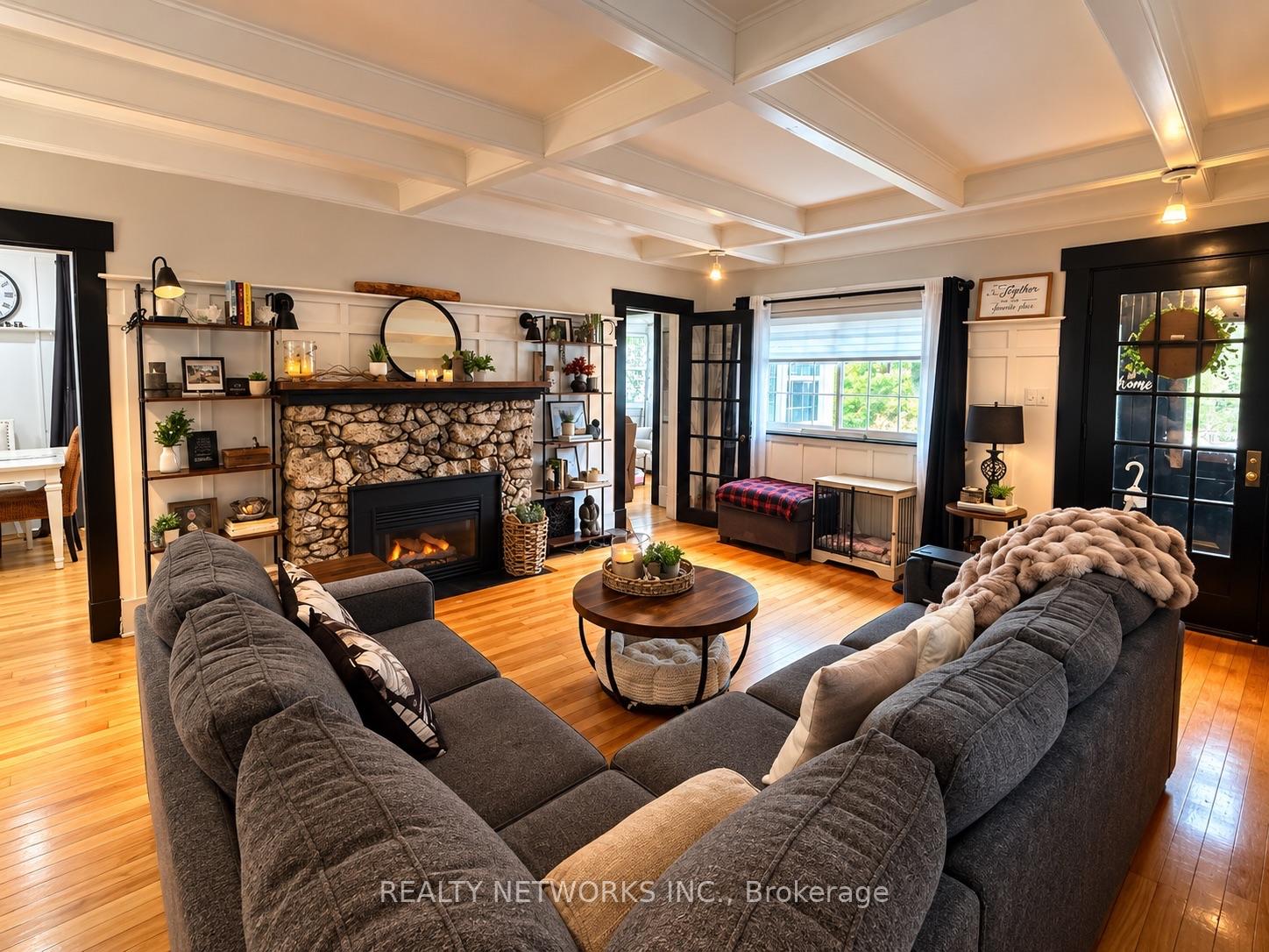 Photo 5 of 81 Hemlock Street, Timmins, TNE - Hill District — HOMEH