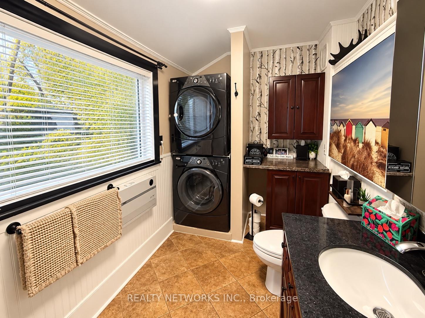 Photo 16 of 81 Hemlock Street, Timmins, TNE - Hill District — HOMEH