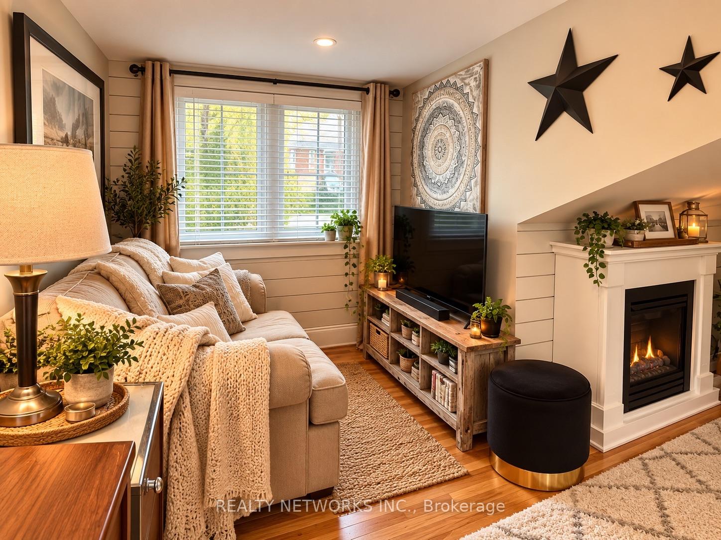 Photo 20 of 81 Hemlock Street, Timmins, TNE - Hill District — HOMEH