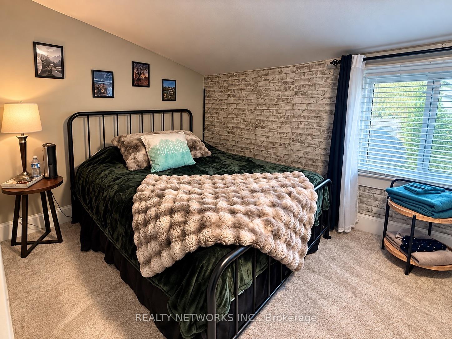 Photo 21 of 81 Hemlock Street, Timmins, TNE - Hill District — HOMEH