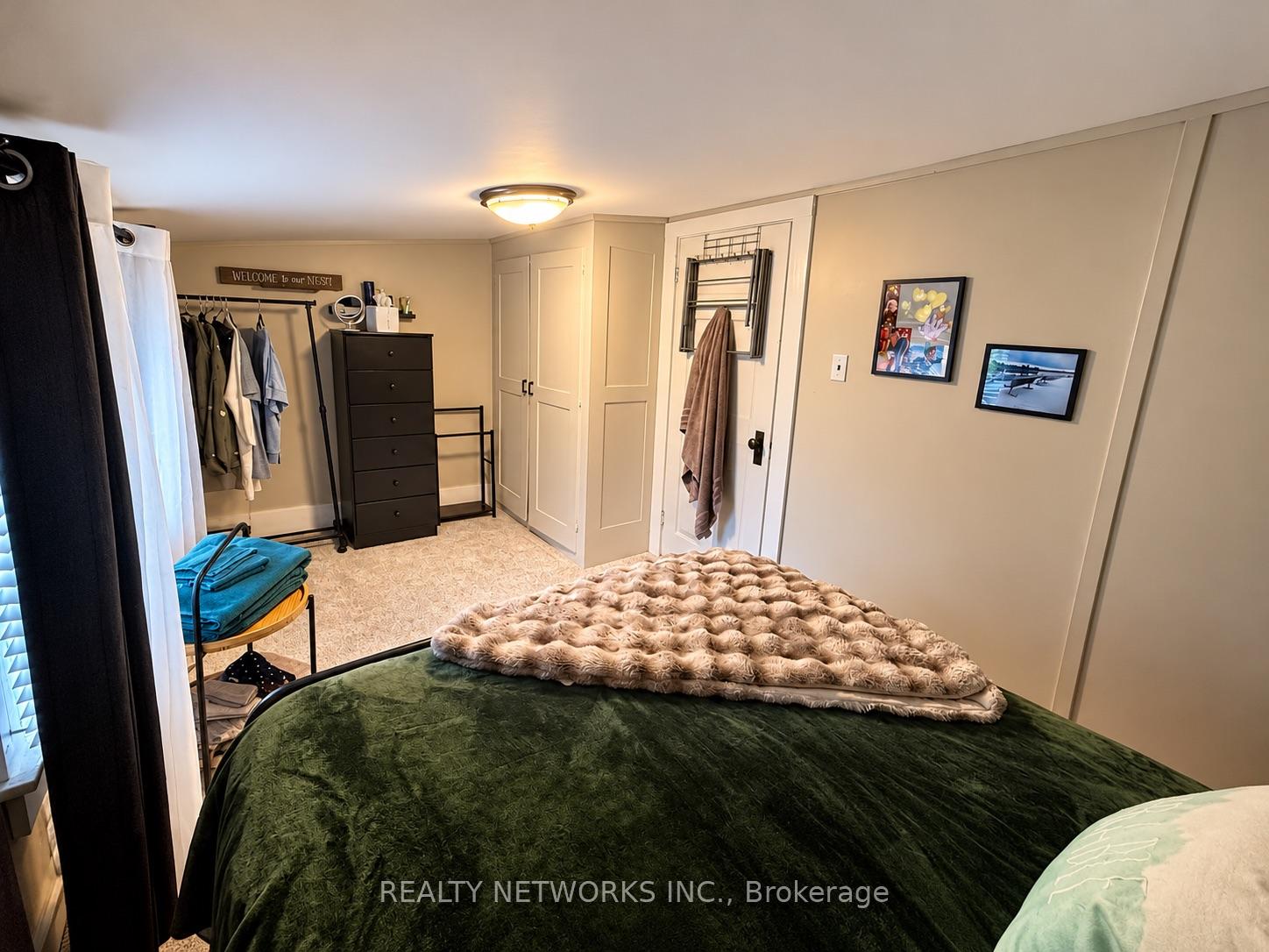 Photo 22 of 81 Hemlock Street, Timmins, TNE - Hill District — HOMEH