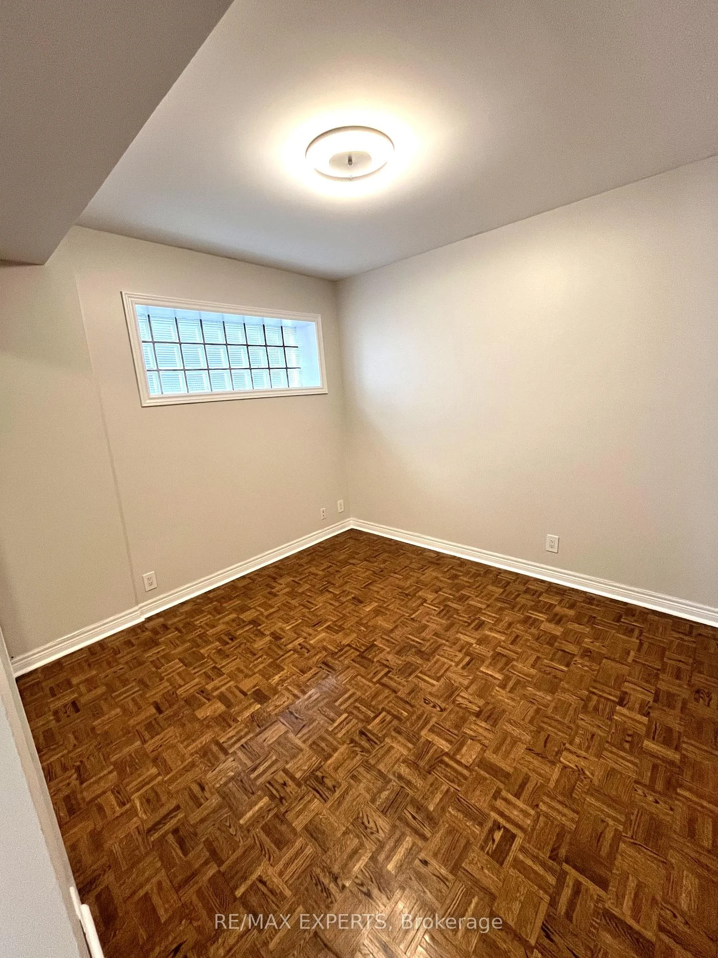 Photo 23 of Unit Unit D, 287 Sammon Avenue, Toronto, Danforth Village-East York — HOMEH