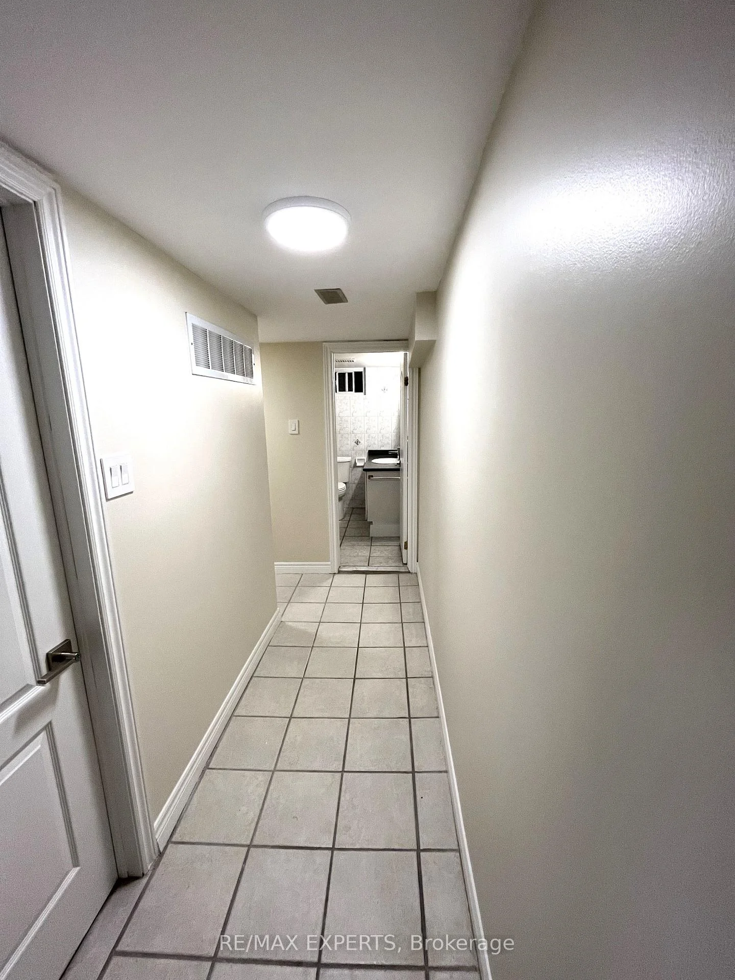 Photo 26 of Unit Unit D, 287 Sammon Avenue, Toronto, Danforth Village-East York — HOMEH
